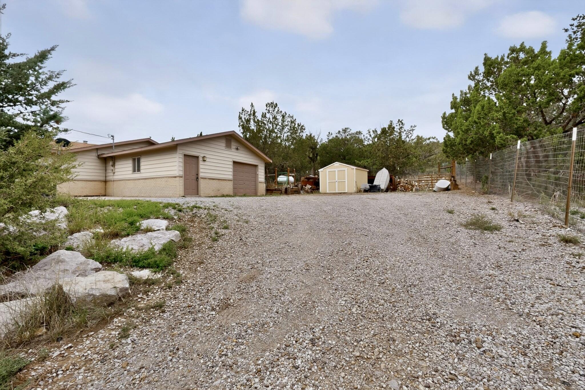 Photo 14 — 56 Steeplechase Drive