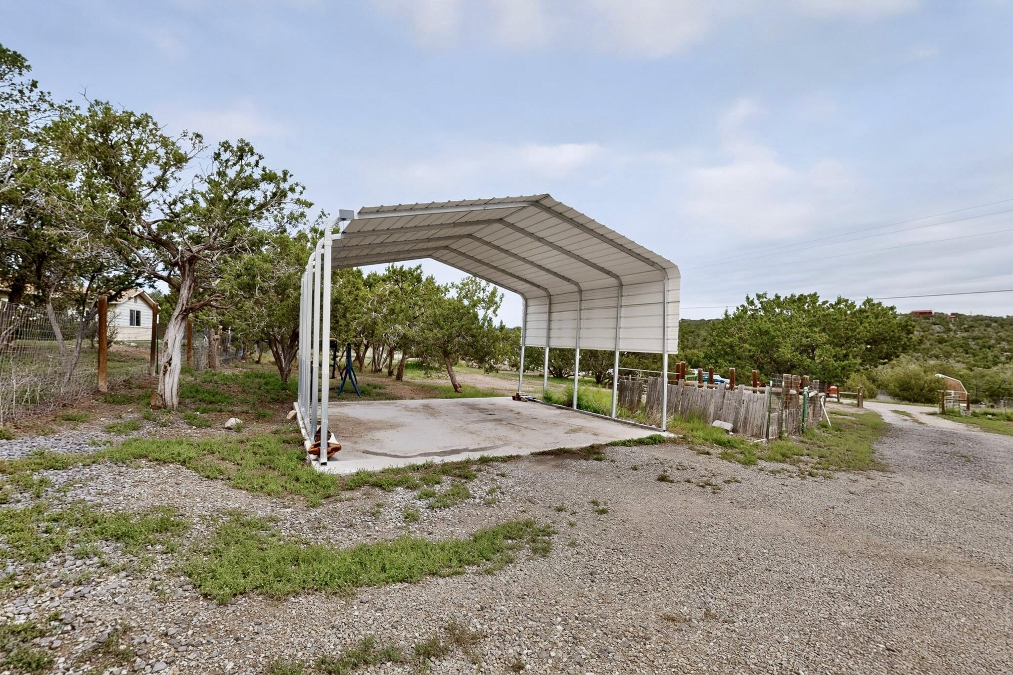 Photo 13 — 56 Steeplechase Drive