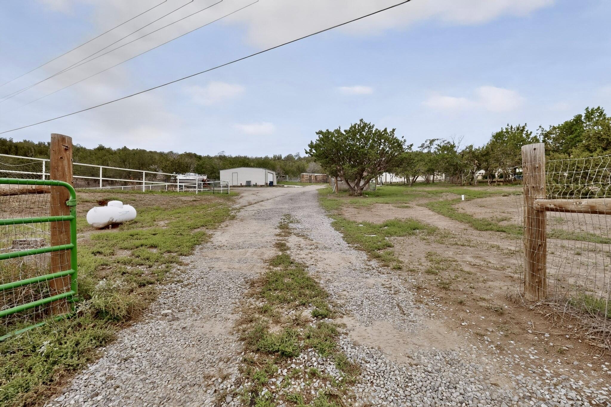 Photo 12 — 56 Steeplechase Drive