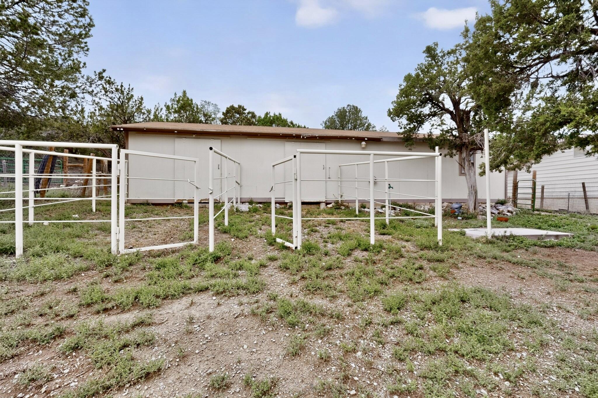 Photo 11 — 56 Steeplechase Drive