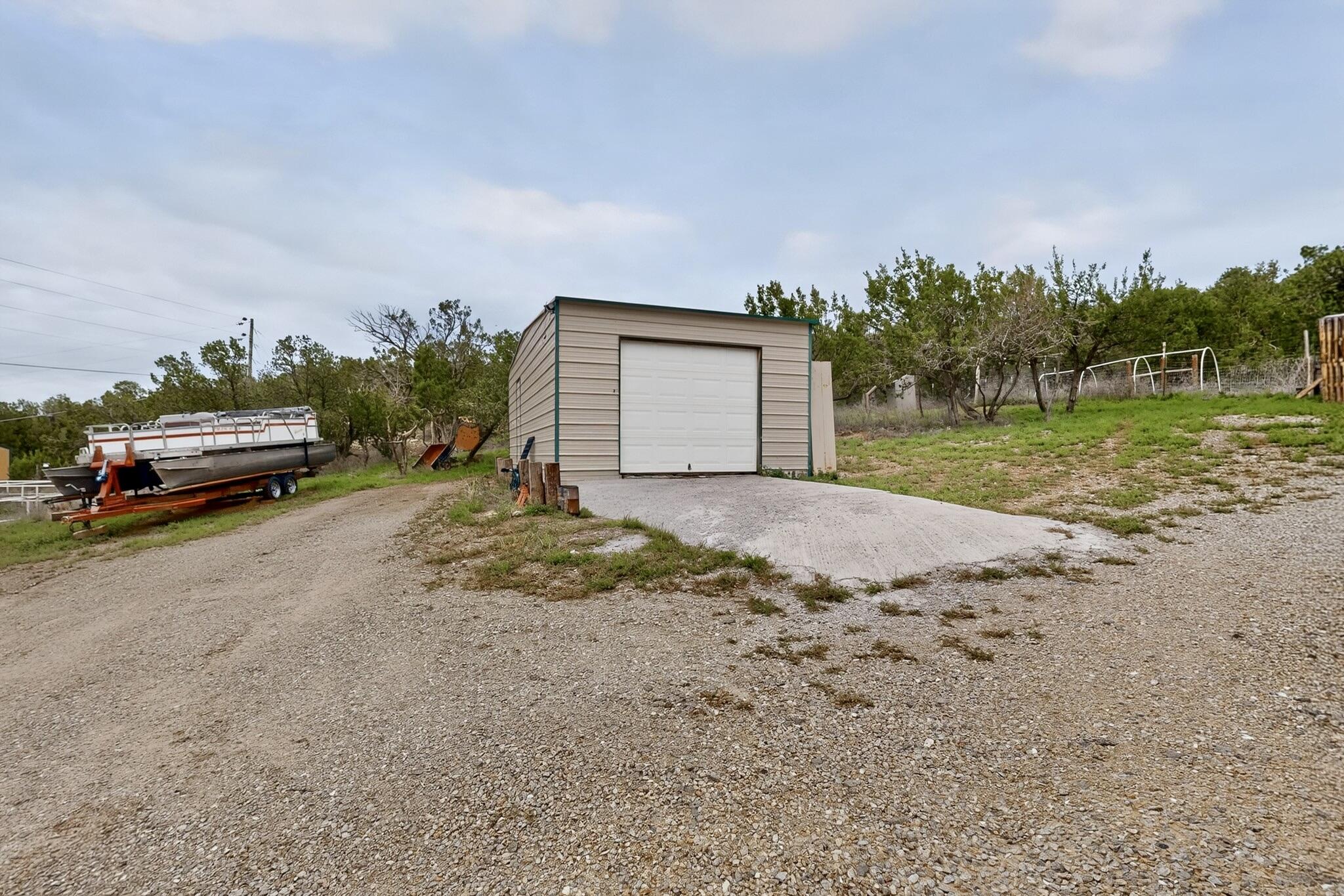 Photo 10 — 56 Steeplechase Drive