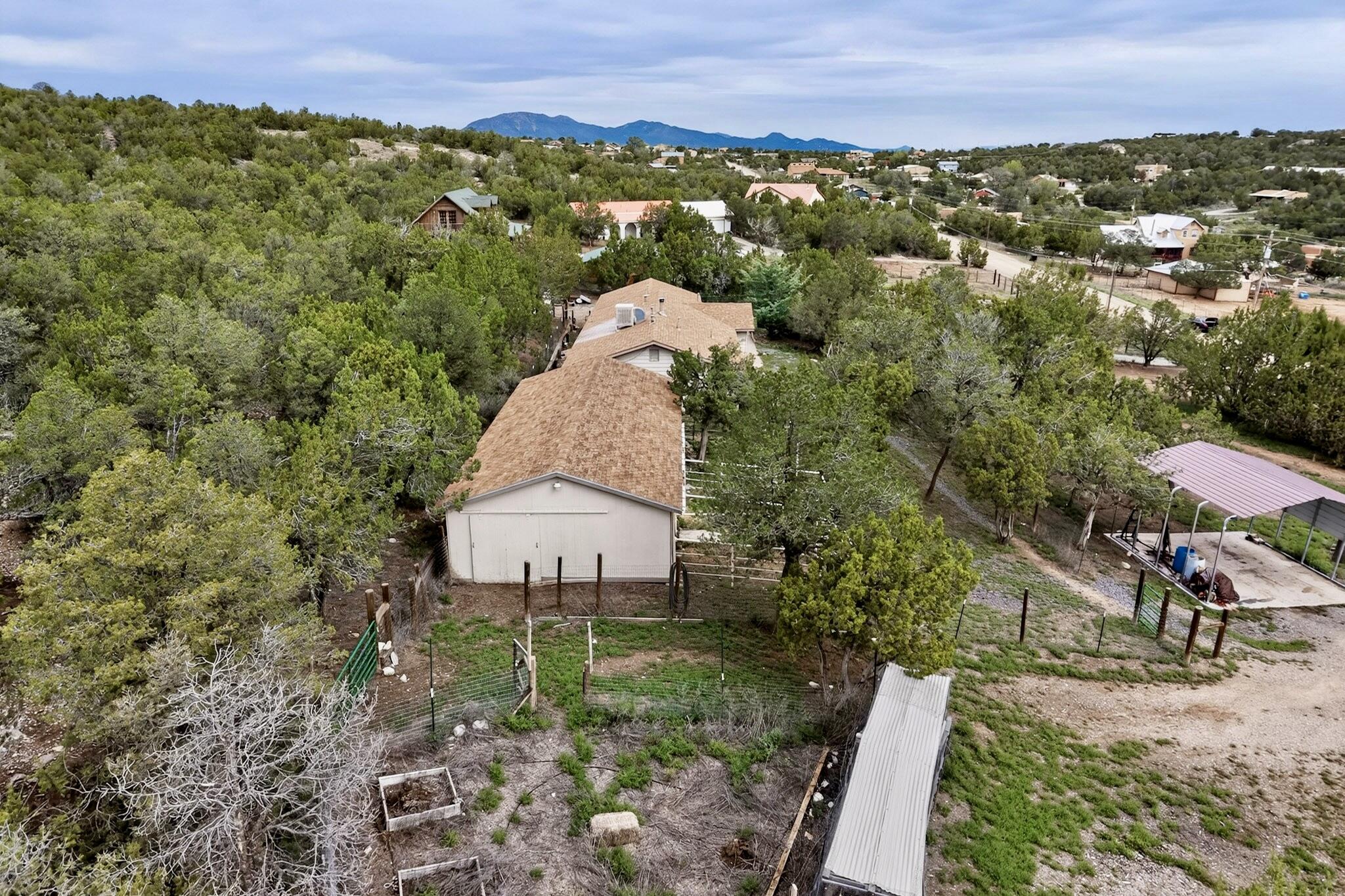 Photo 9 — 56 Steeplechase Drive