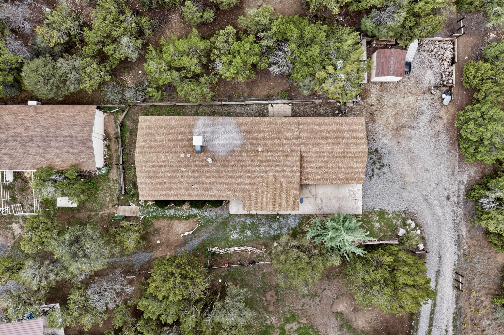 Photo 8 — 56 Steeplechase Drive