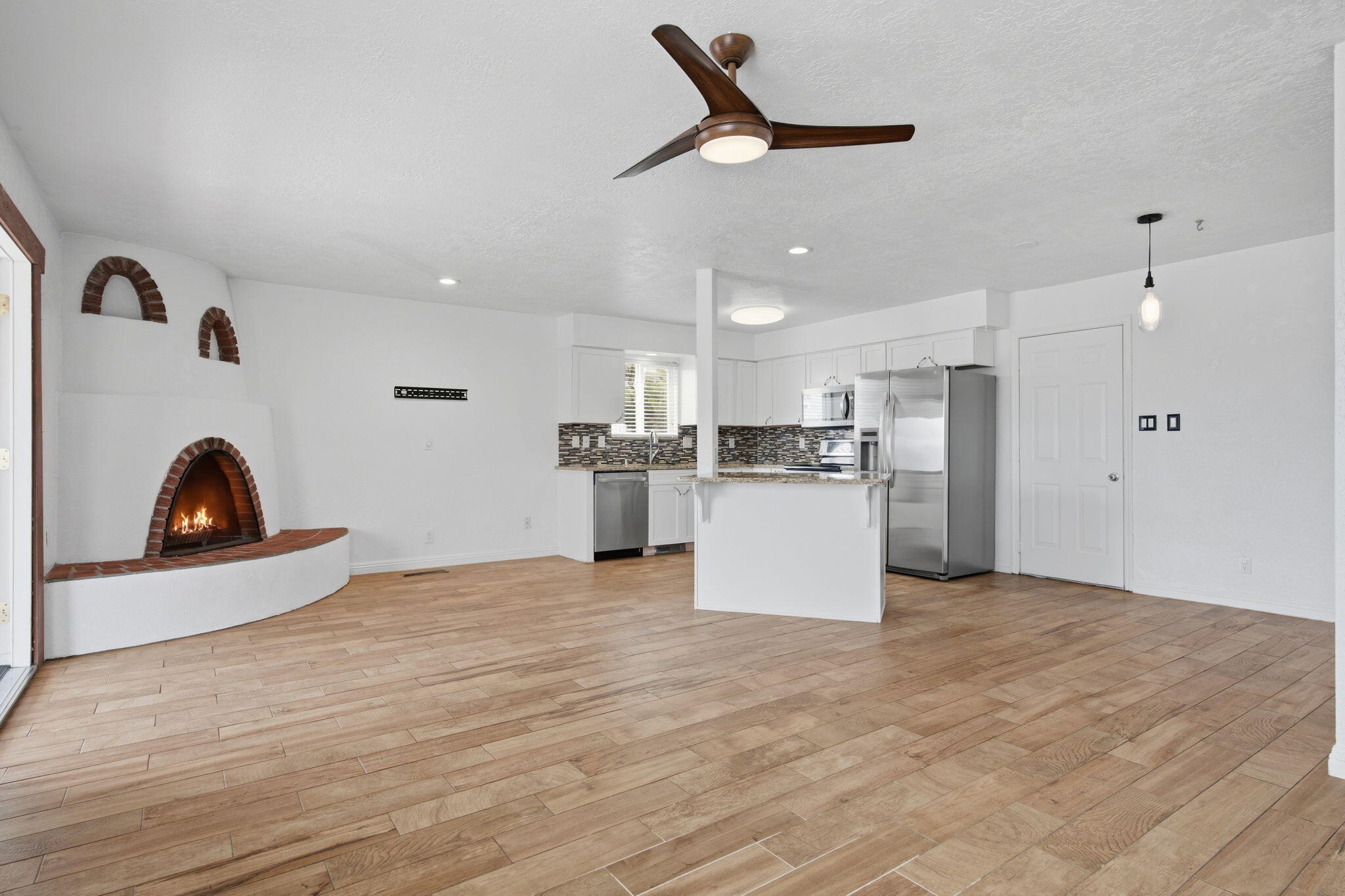 Photo 20 — 120 Itasca Road SE