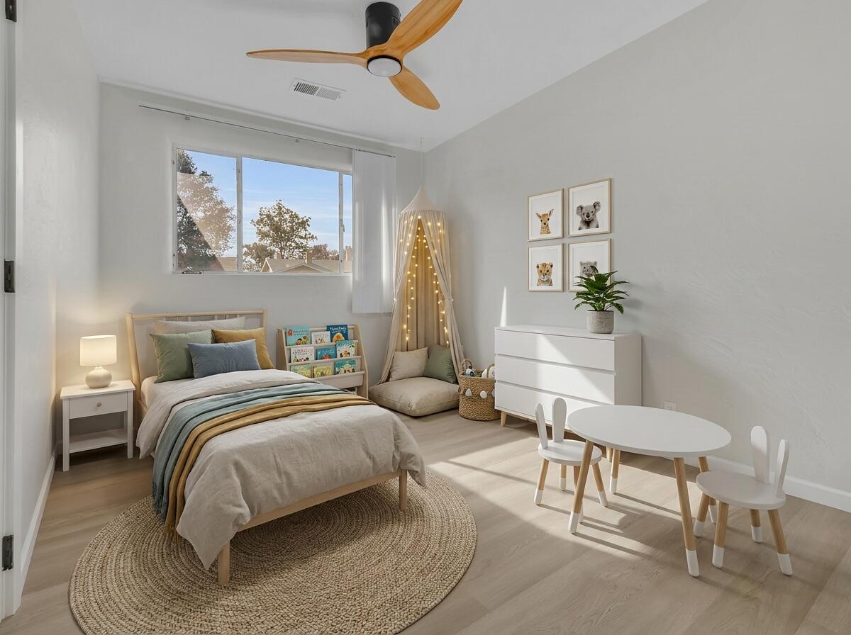 Photo 13 — 2806 Palomas Drive NE