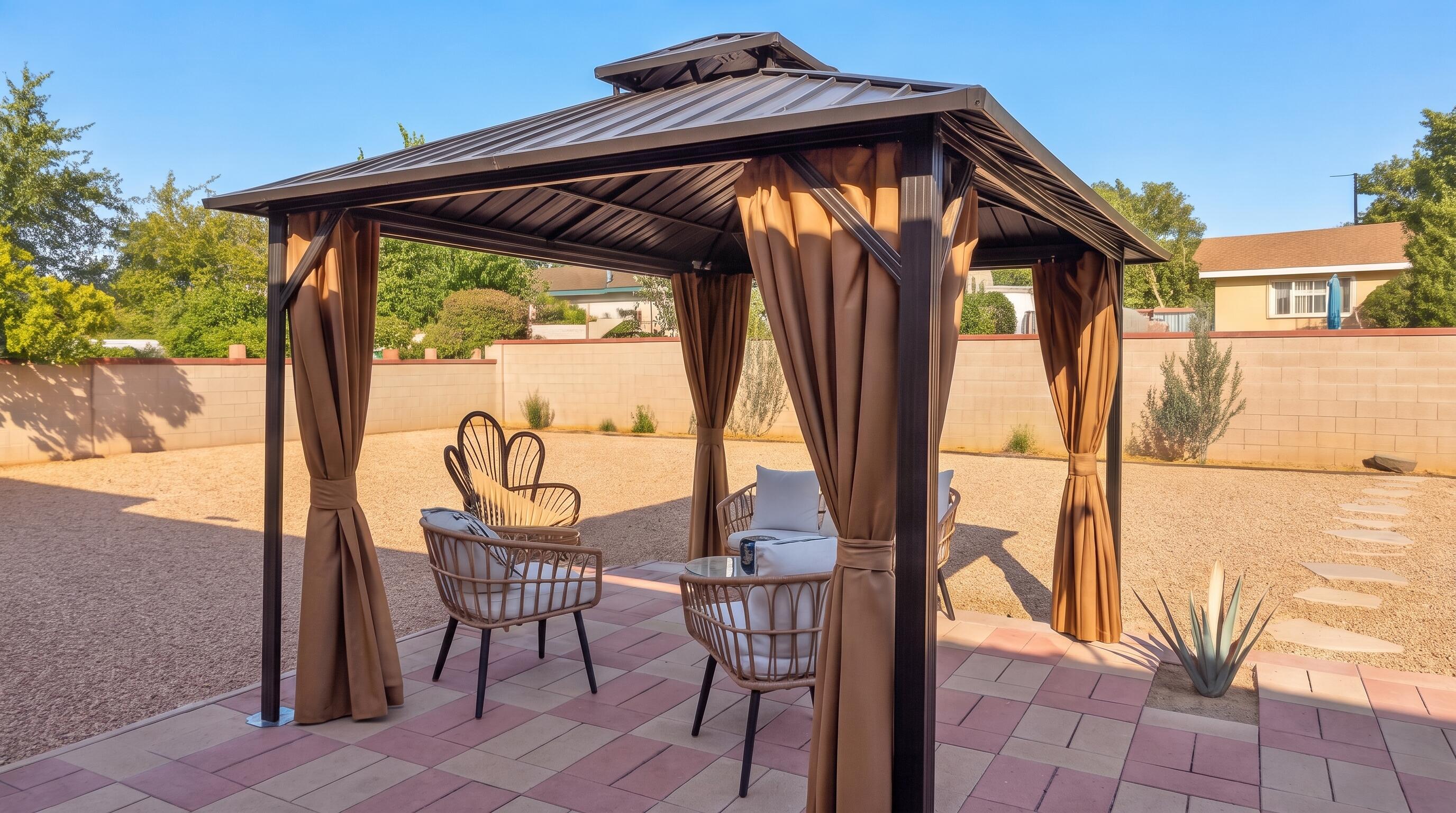 Photo 7 — 2806 Palomas Drive NE
