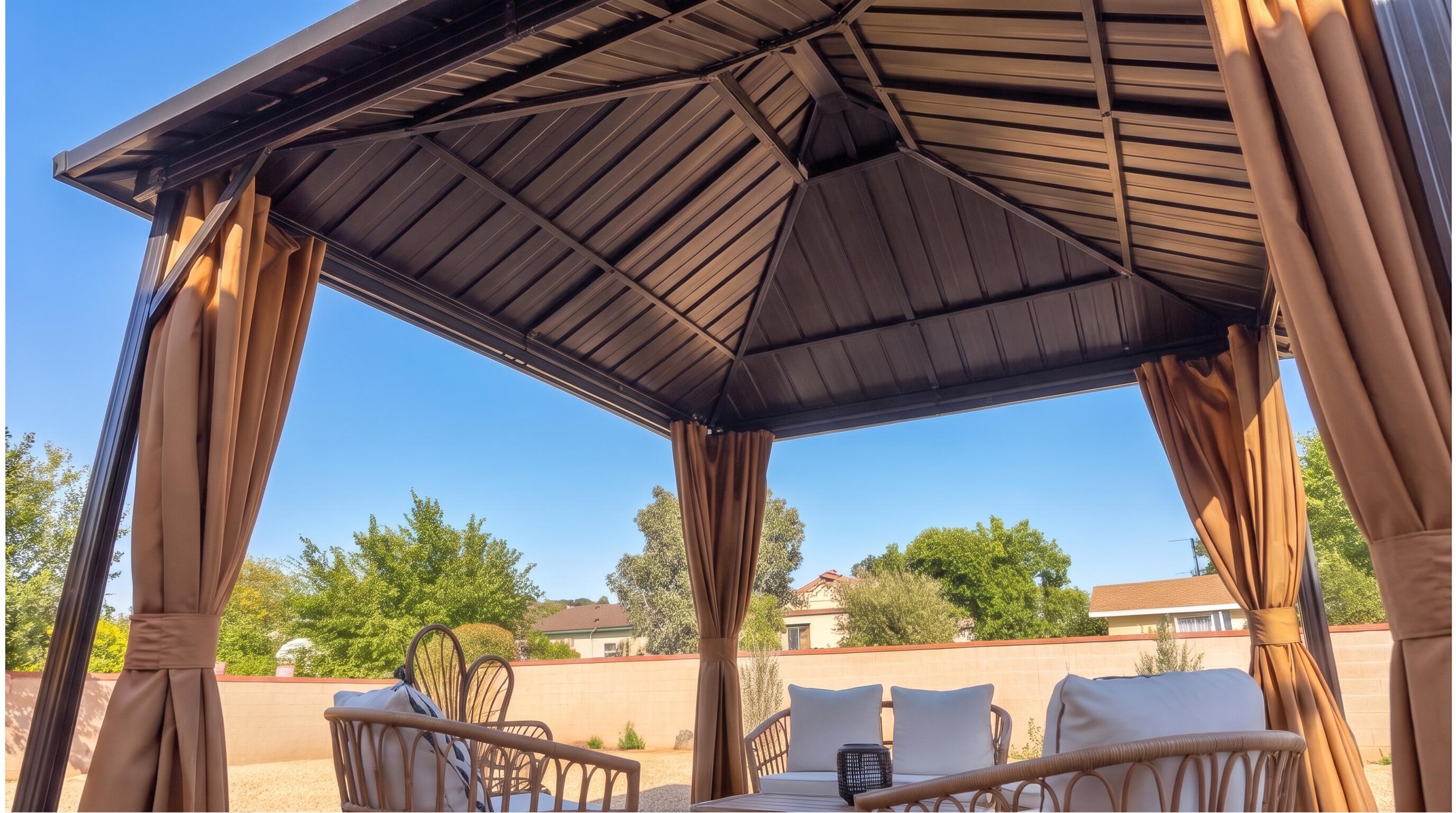 Photo 5 — 2806 Palomas Drive NE