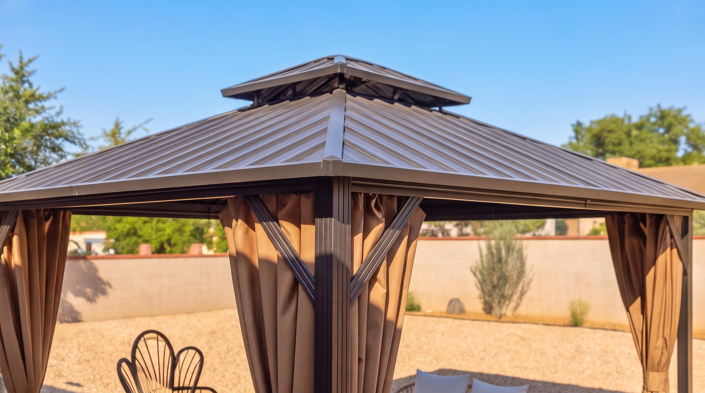 Photo 4 — 2806 Palomas Drive NE