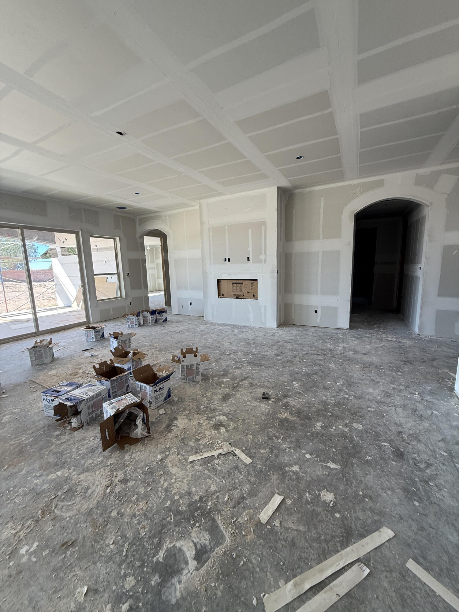 Photo 3 — 6345 Vatapa Road NE