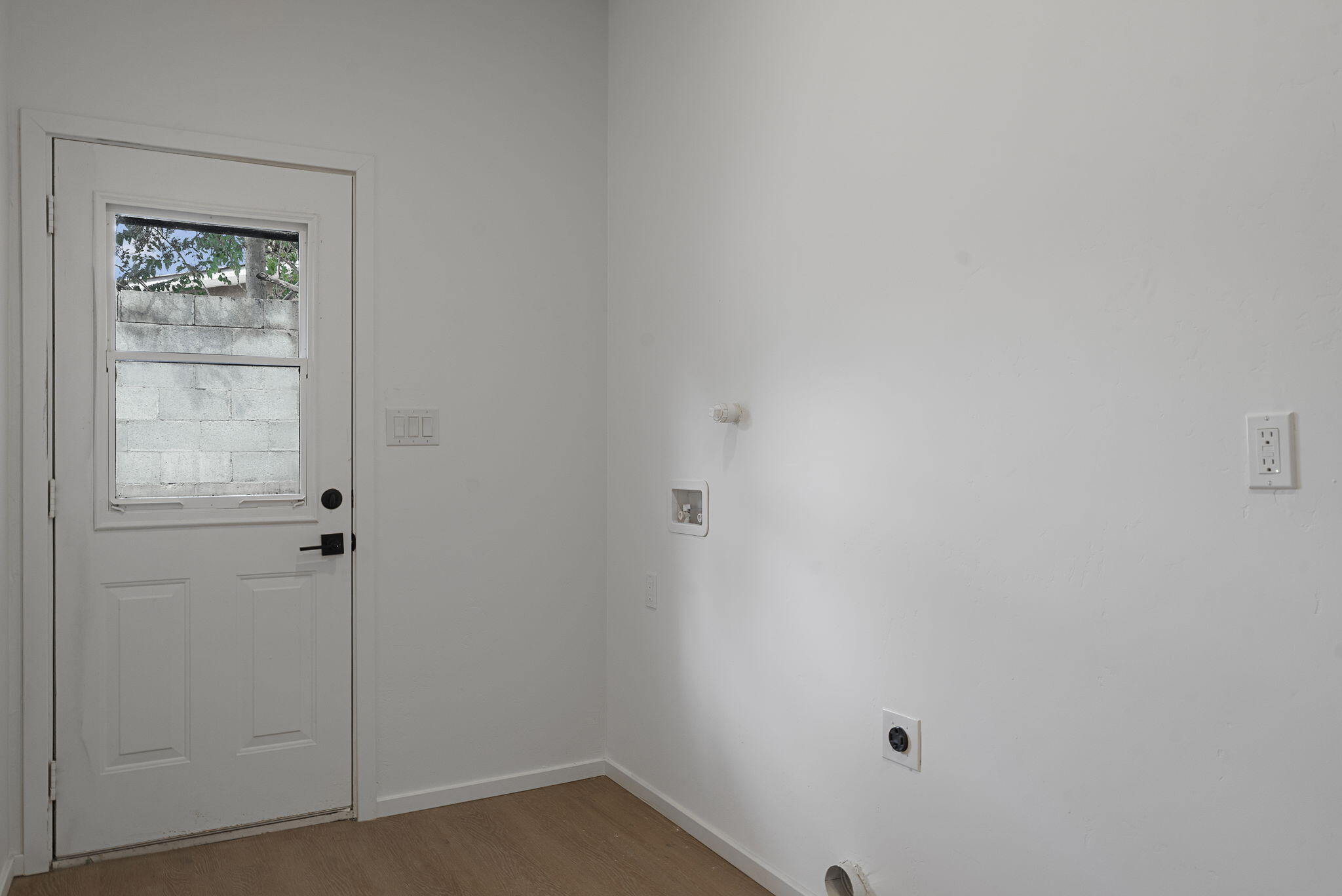 Photo 20 — 1119 Patricia Circle NW