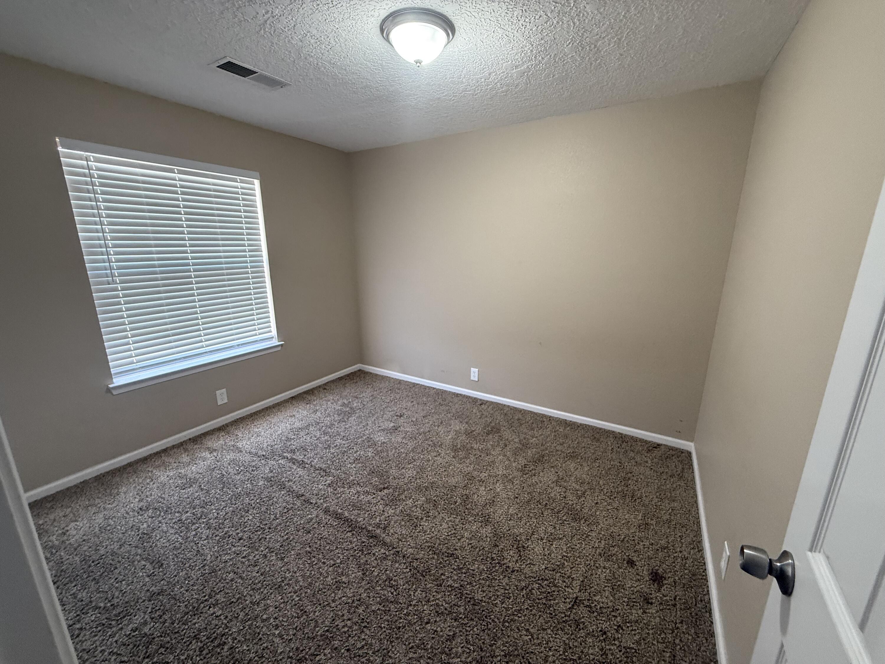 Photo 8 — 6608 Mesa Solana Place NW
