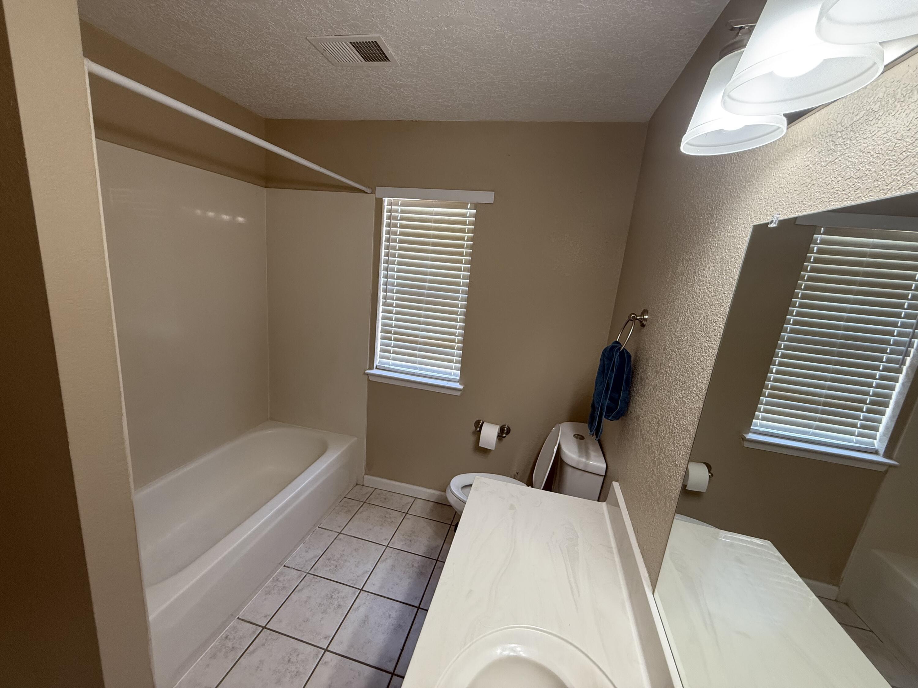 Photo 9 — 6608 Mesa Solana Place NW