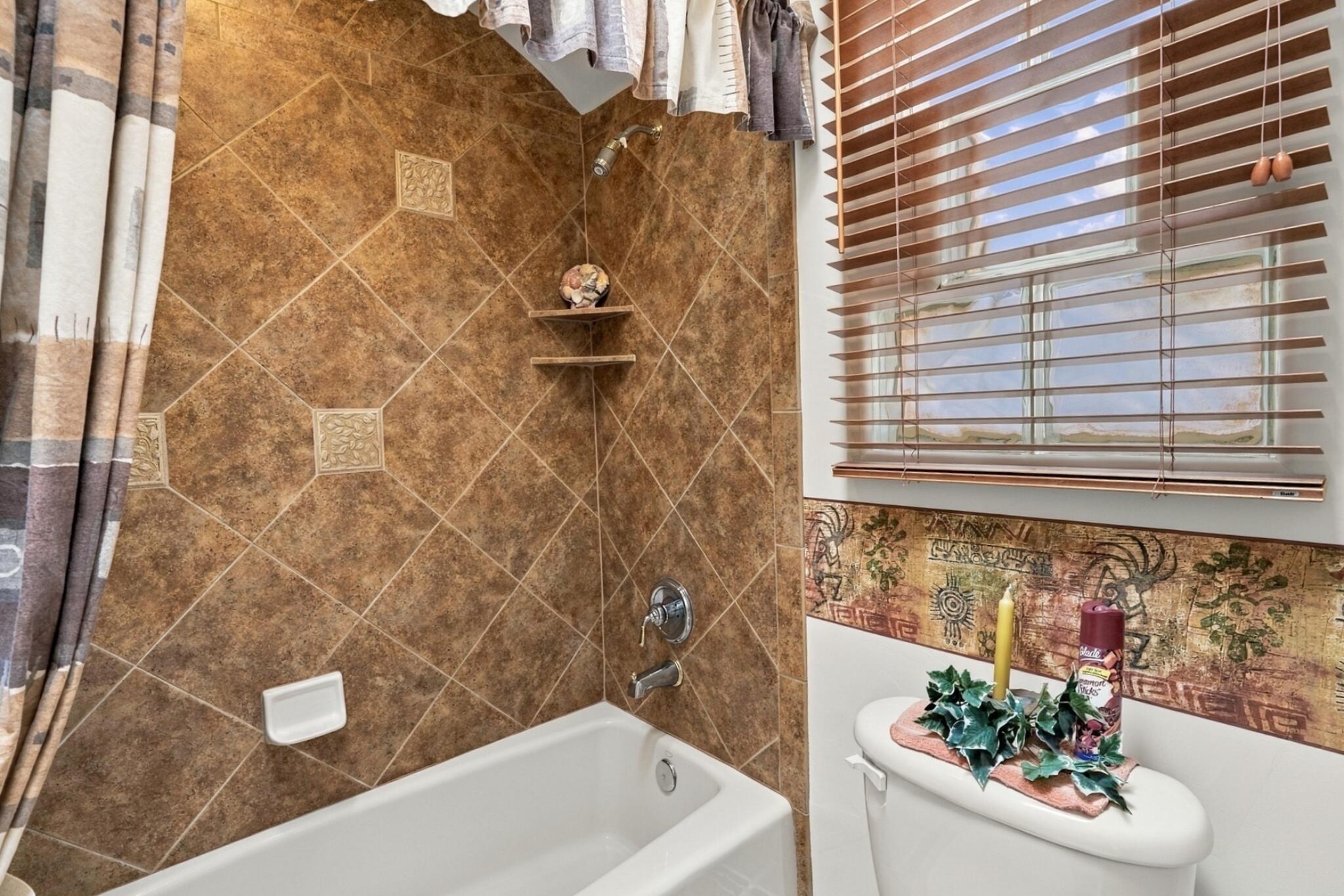 Photo 3 — 8604 Pristine Drive NE