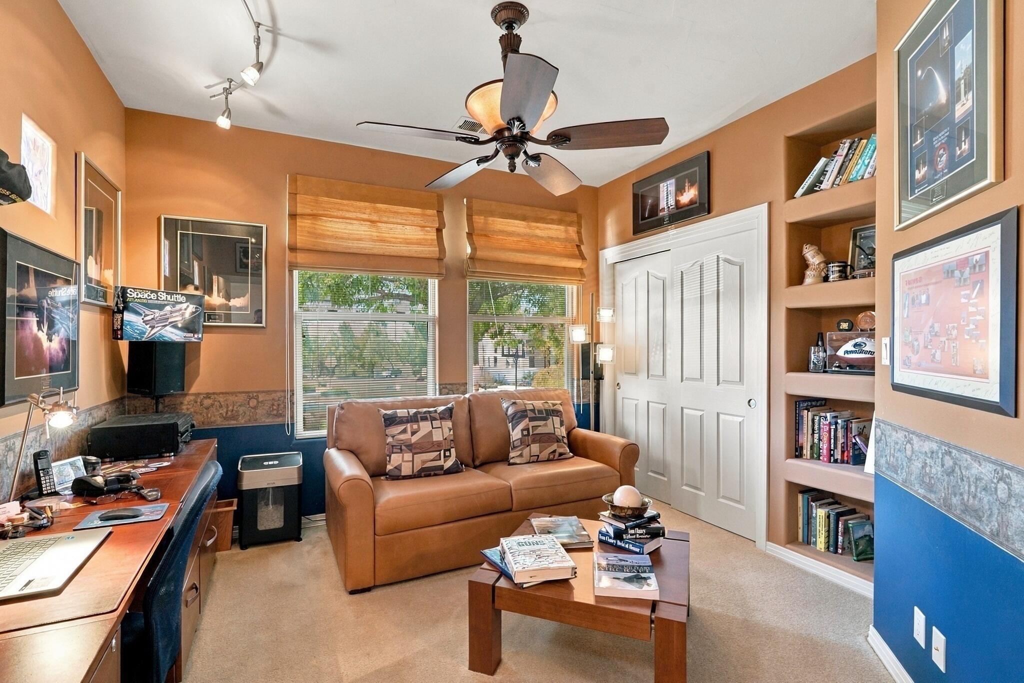 Photo 5 — 8604 Pristine Drive NE