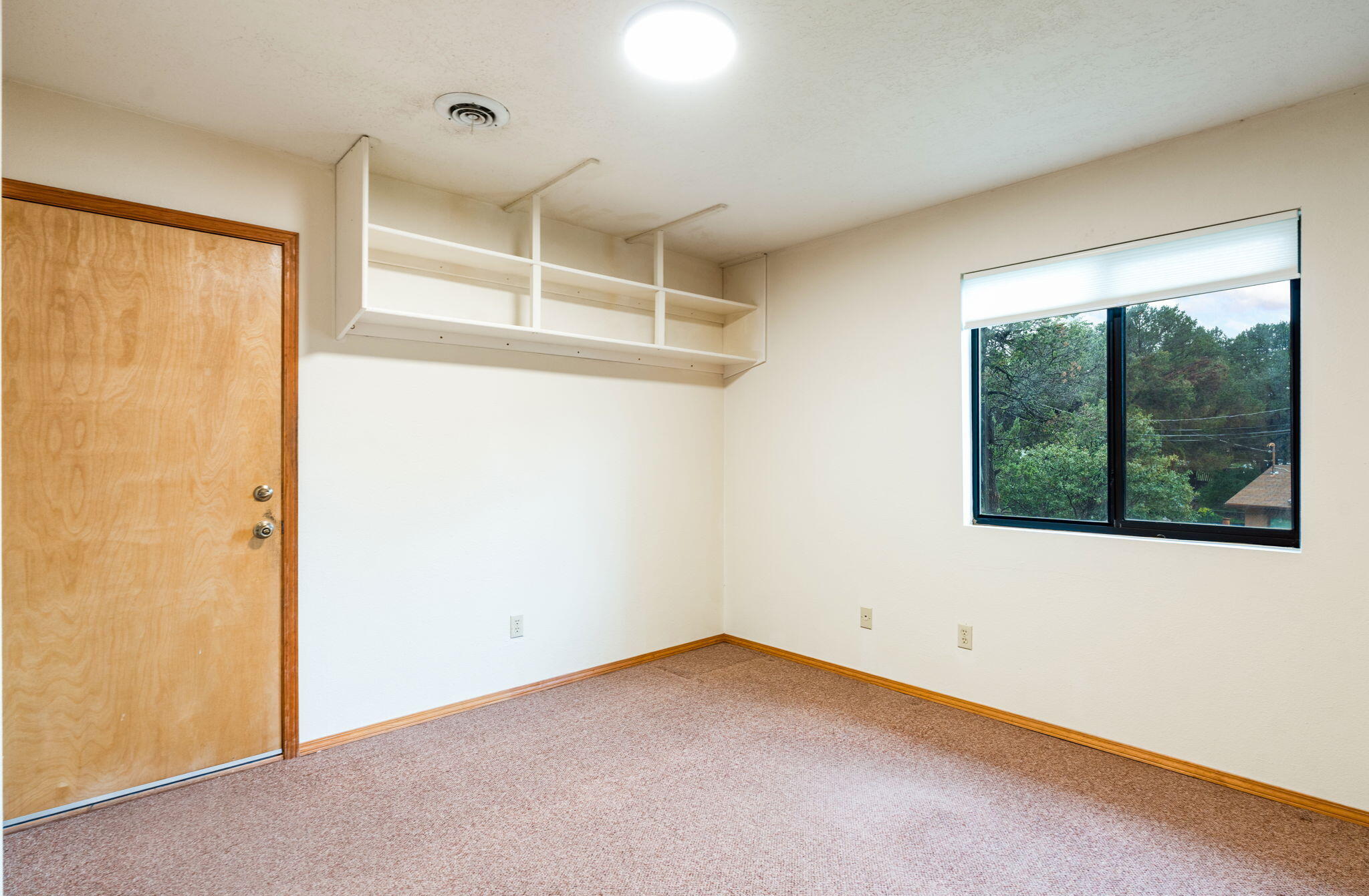 Photo 2 — 1 Gaddis Road