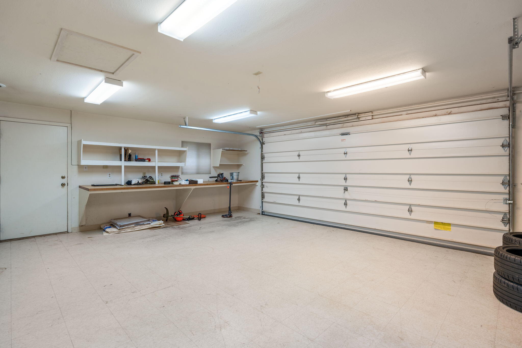 Photo 4 — 1 Gaddis Road