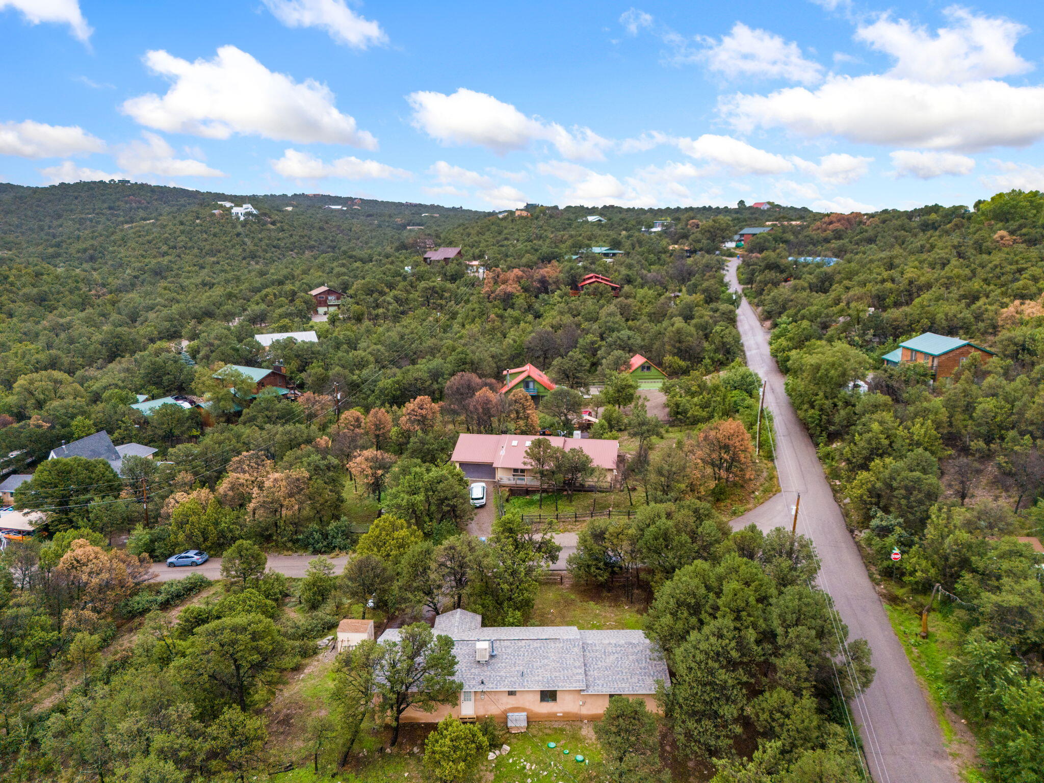 Photo 19 — 1 Gaddis Road