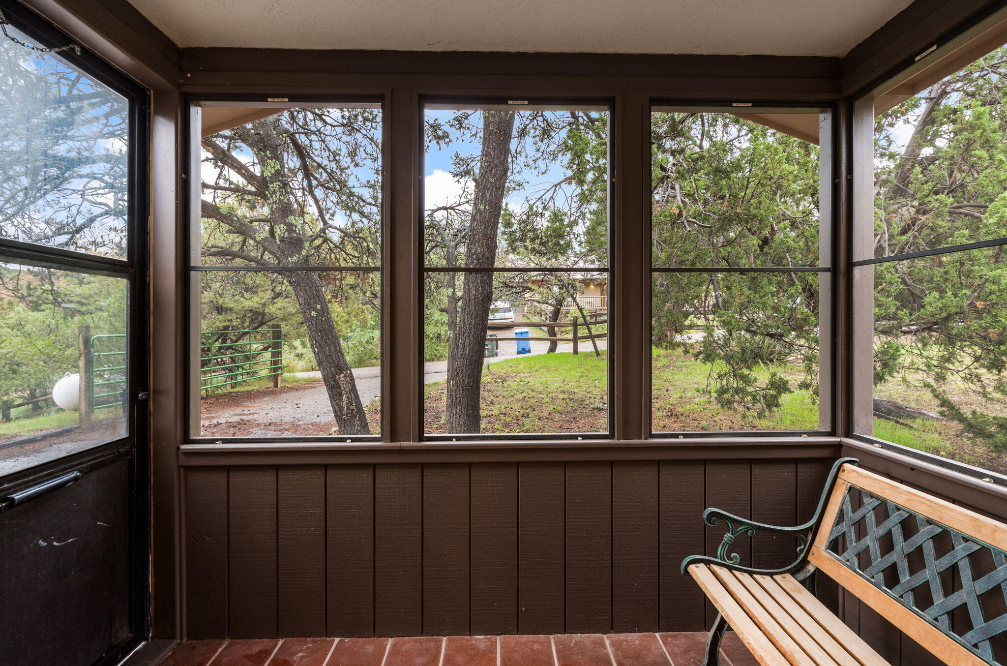Photo 6 — 1 Gaddis Road
