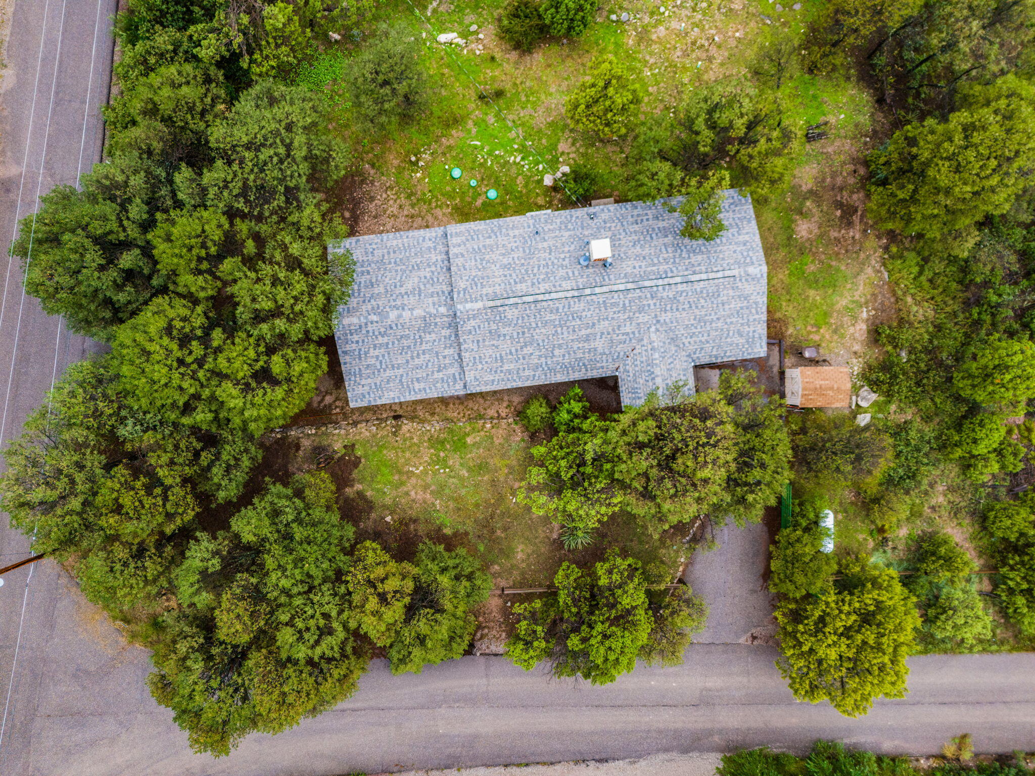 Photo 7 — 1 Gaddis Road