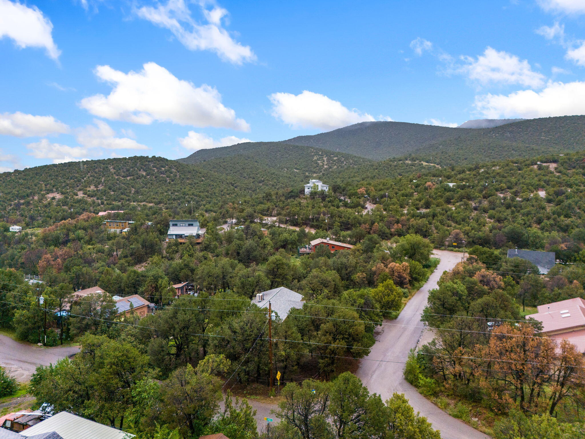 Photo 8 — 1 Gaddis Road