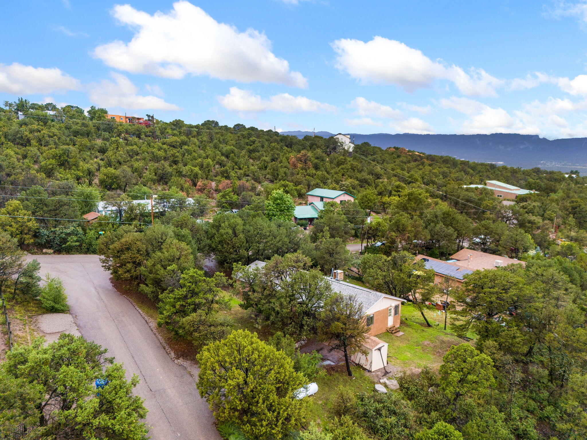Photo 9 — 1 Gaddis Road