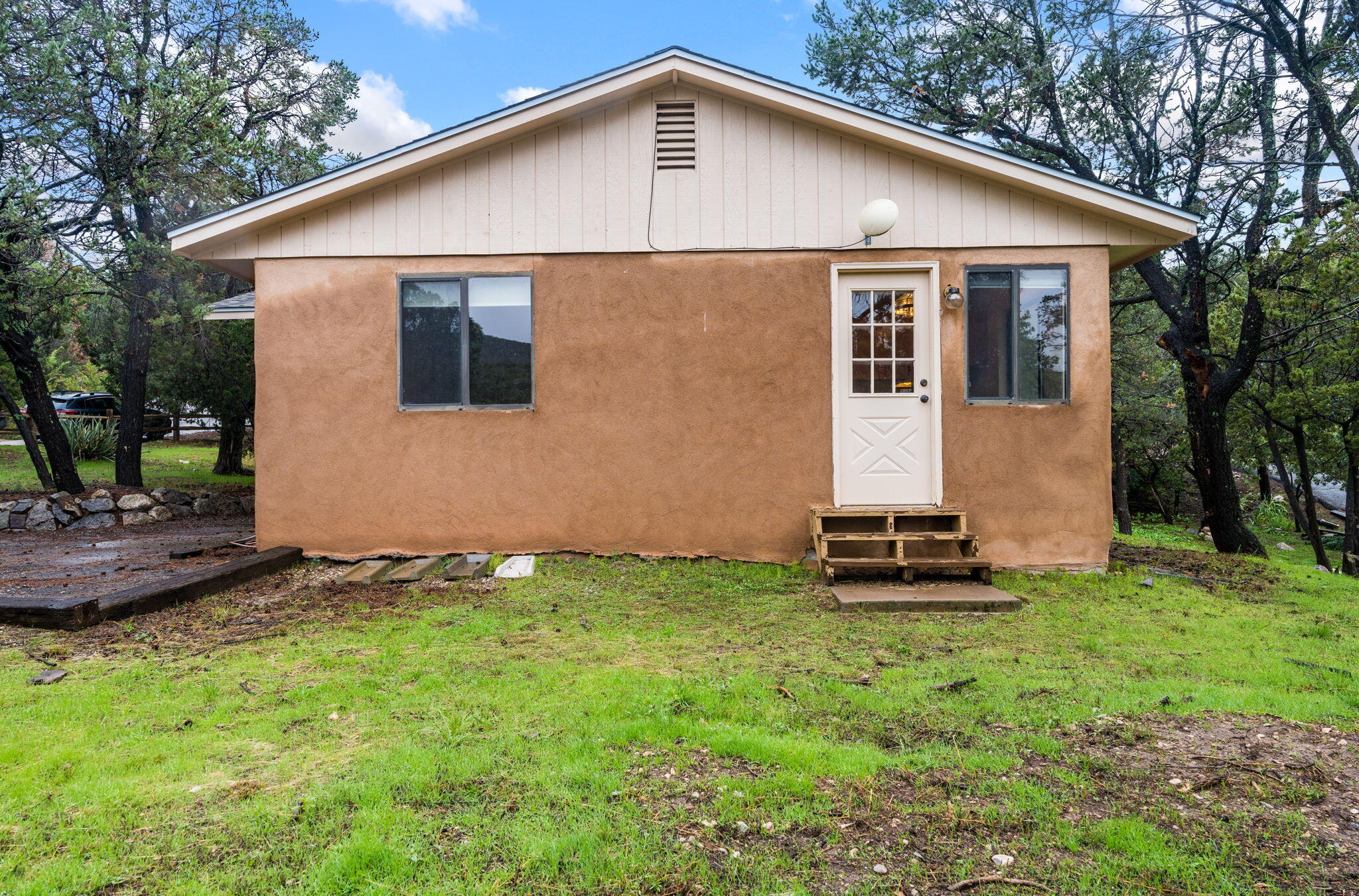 Photo 11 — 1 Gaddis Road