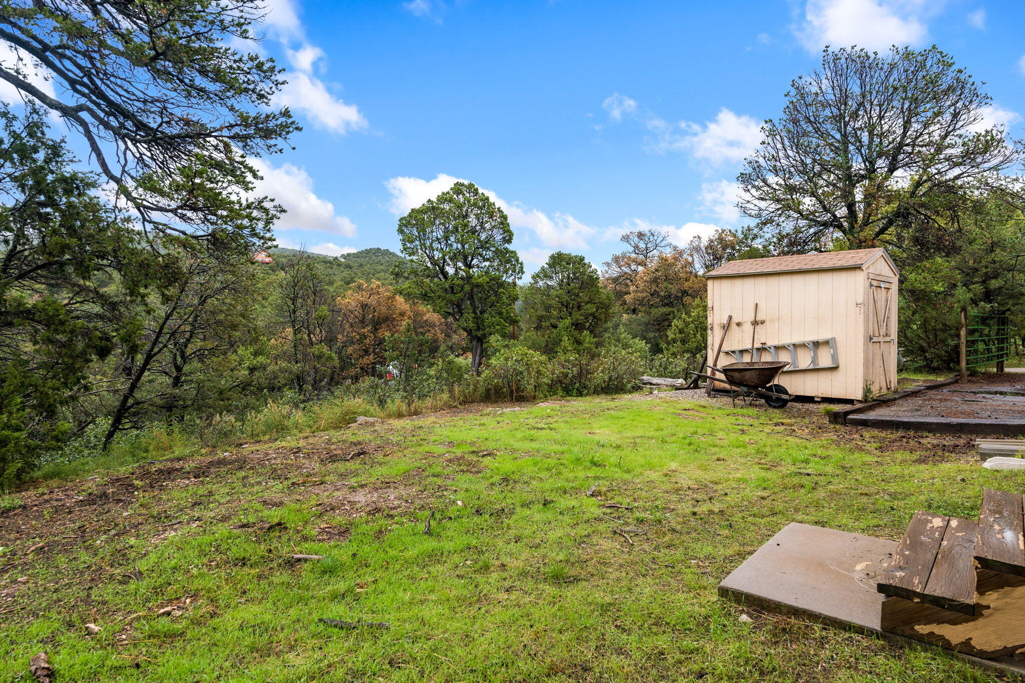 Photo 14 — 1 Gaddis Road