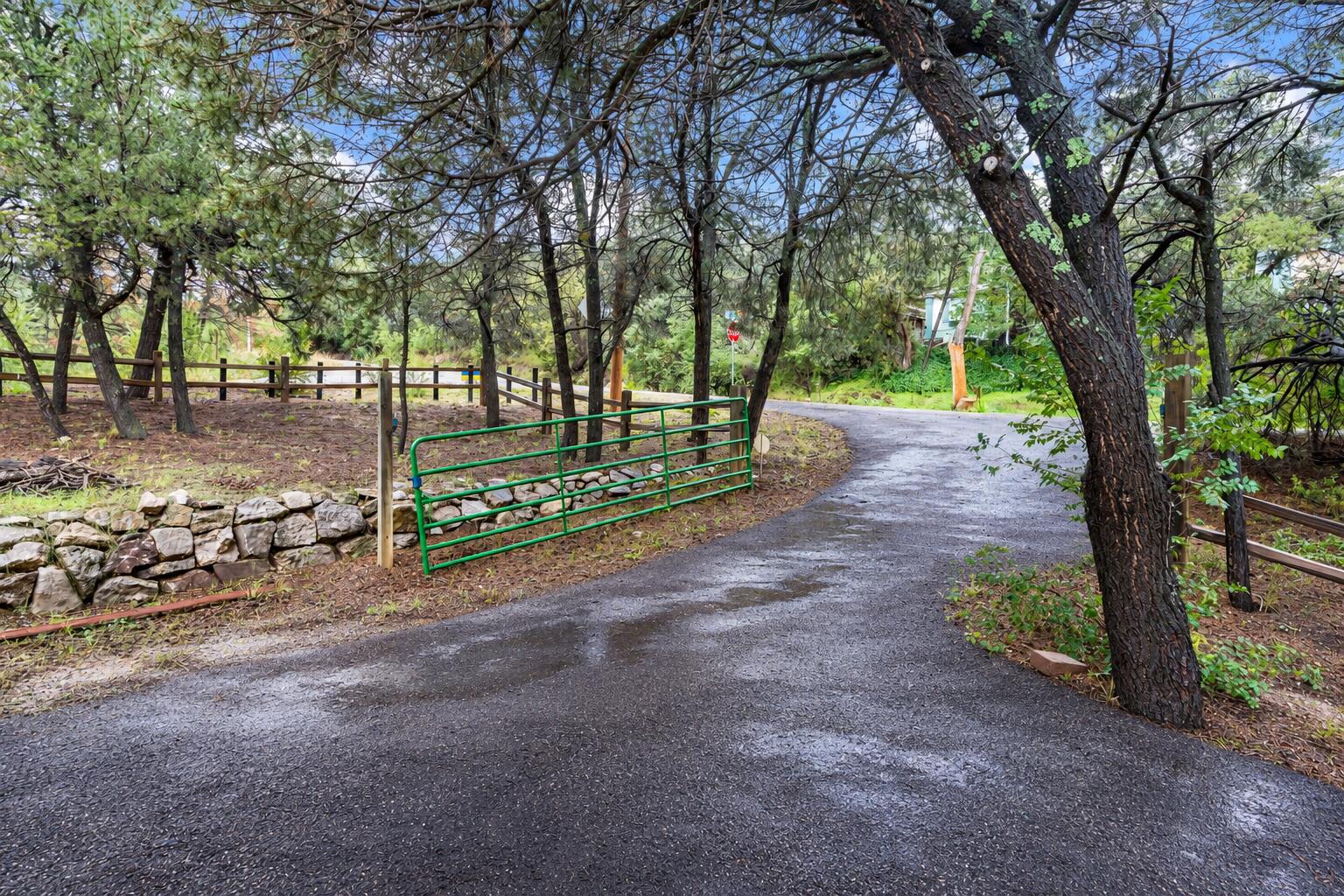 Photo 15 — 1 Gaddis Road