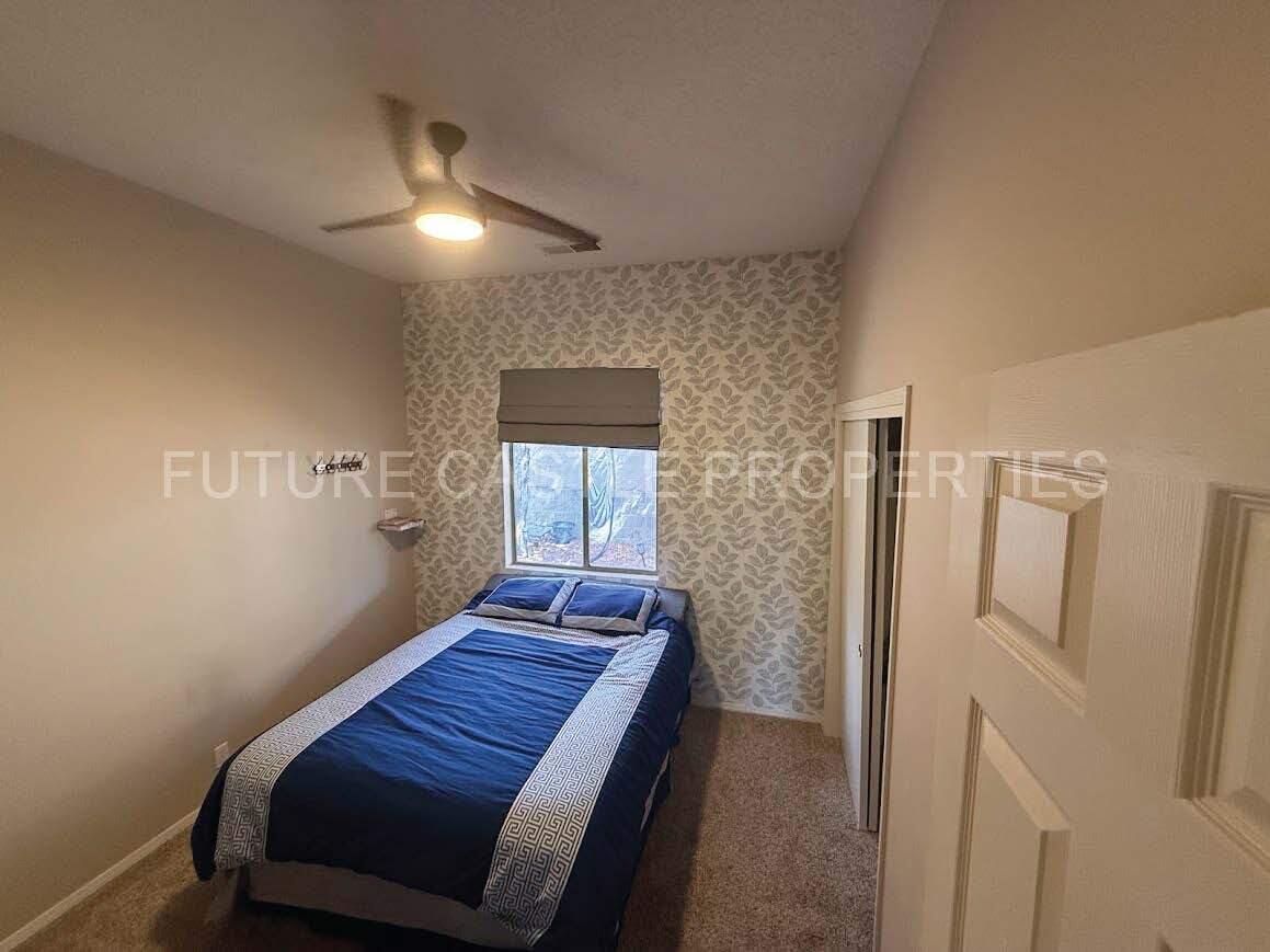 Photo 12 — 8019 Basalt Avenue NW