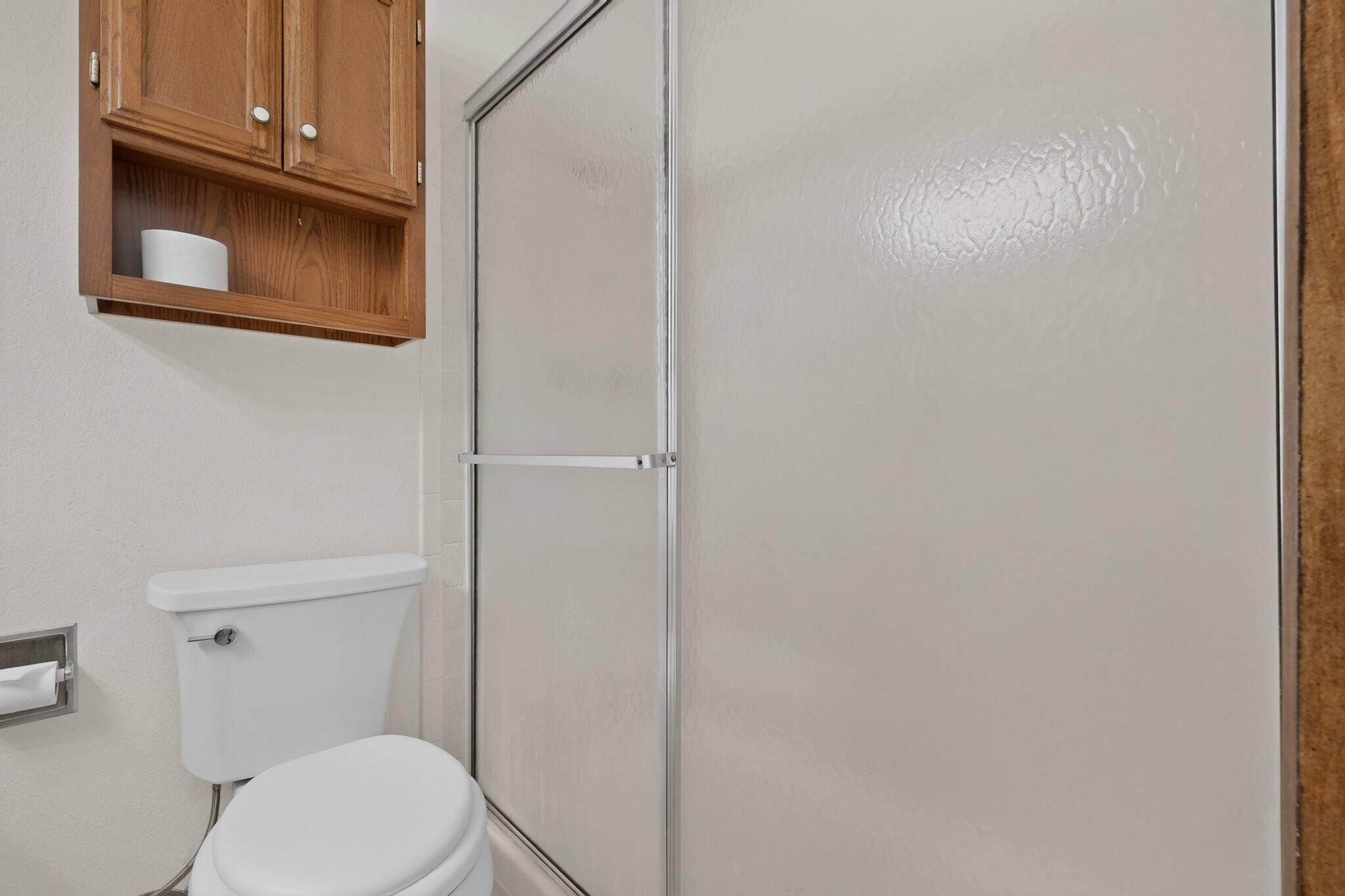 Photo 4 — 611 Chuckwagon Road SE