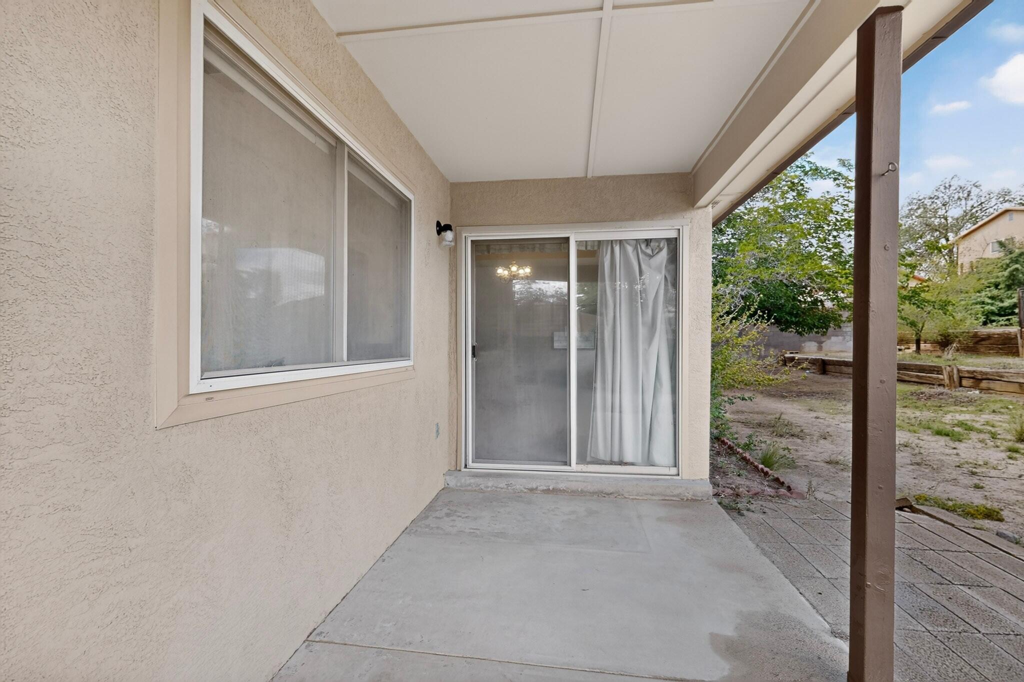 Photo 14 — 611 Chuckwagon Road SE