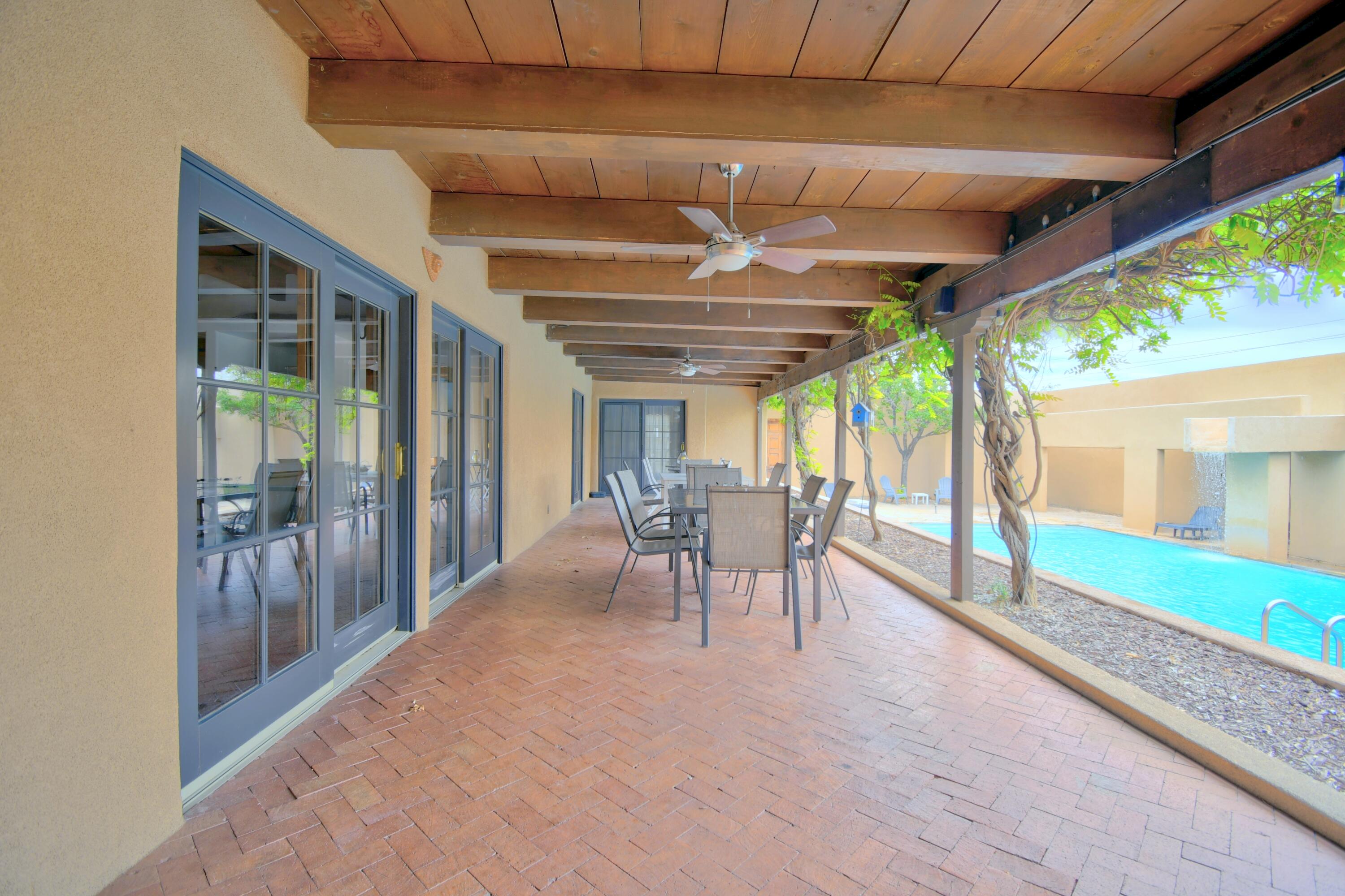 Photo 2 — 14018 Arcadia Road NE