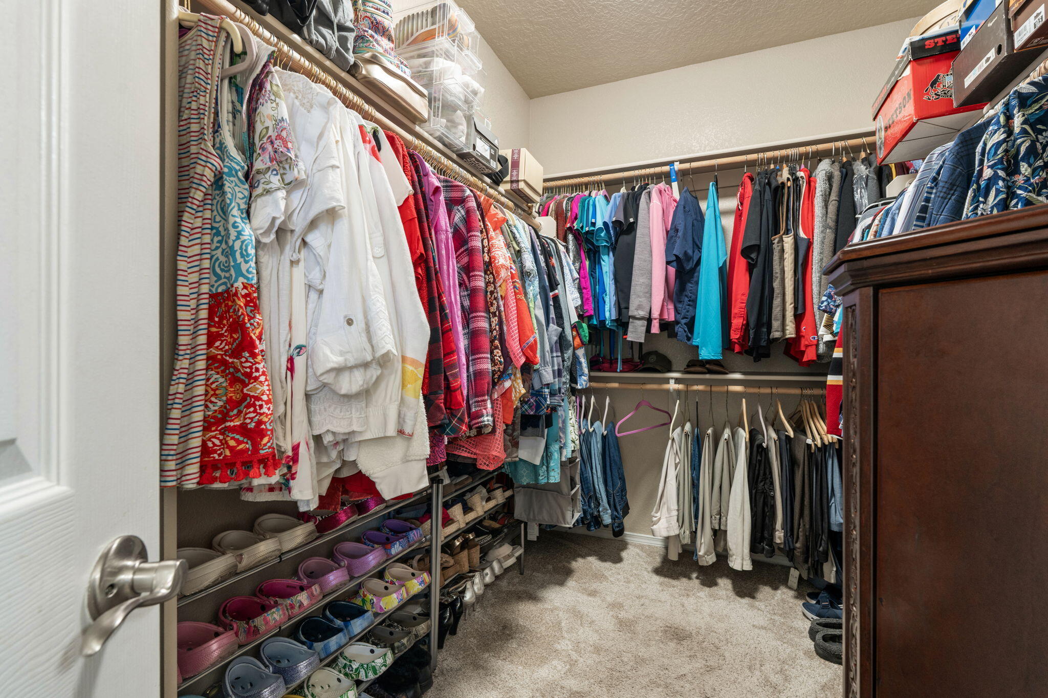 Photo 19 — 10447 Savoy Drive NW