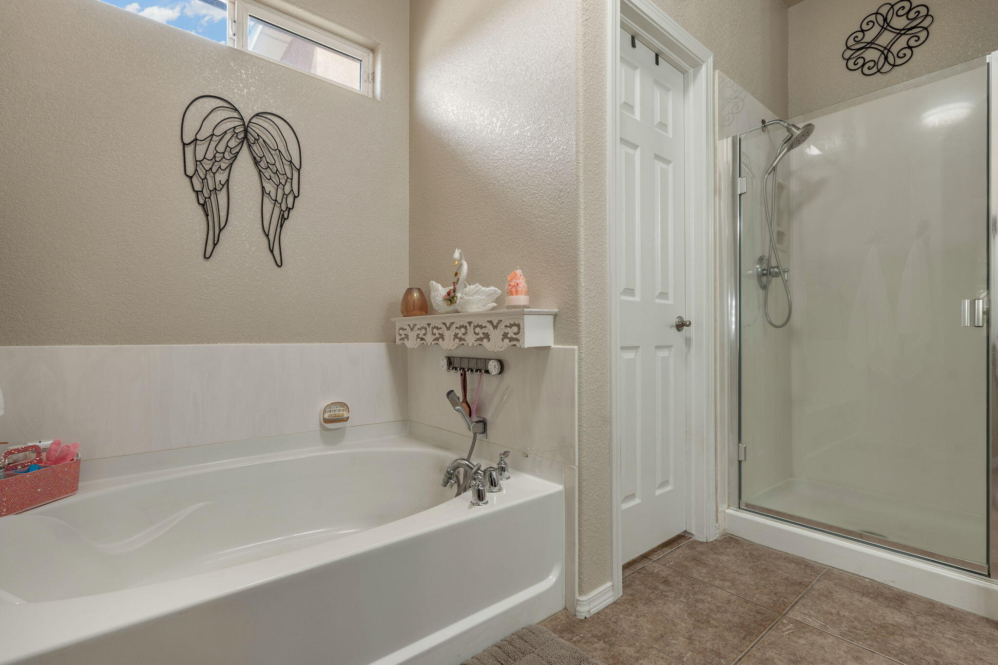 Photo 18 — 10447 Savoy Drive NW