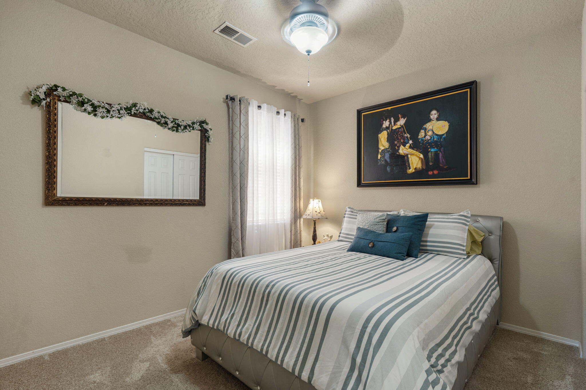 Photo 16 — 10447 Savoy Drive NW
