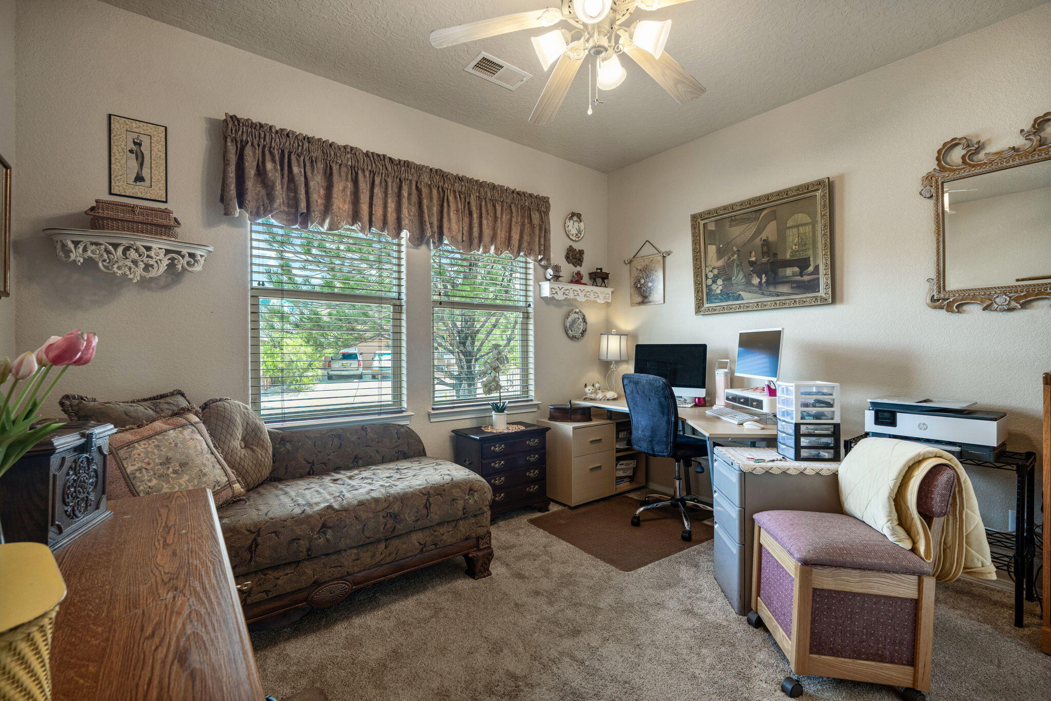Photo 14 — 10447 Savoy Drive NW