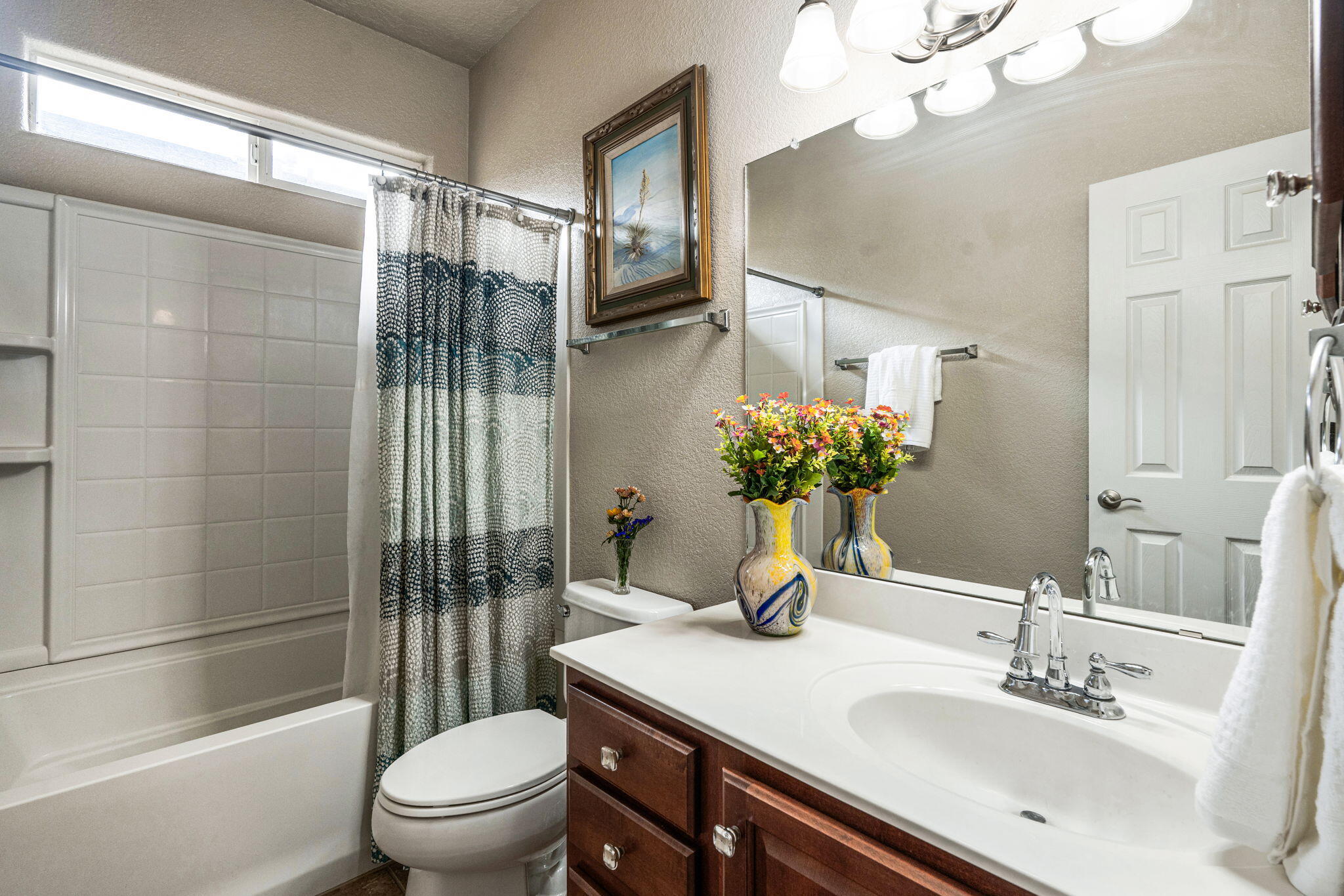 Photo 12 — 10447 Savoy Drive NW