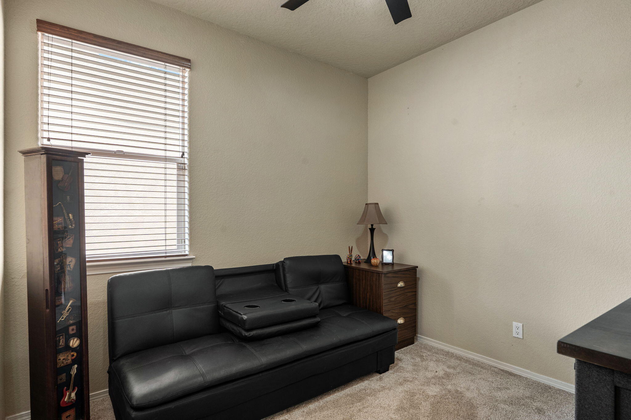Photo 11 — 10447 Savoy Drive NW