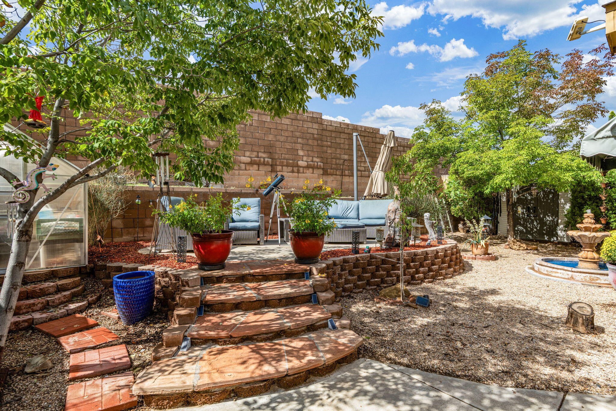 Photo 8 — 10447 Savoy Drive NW