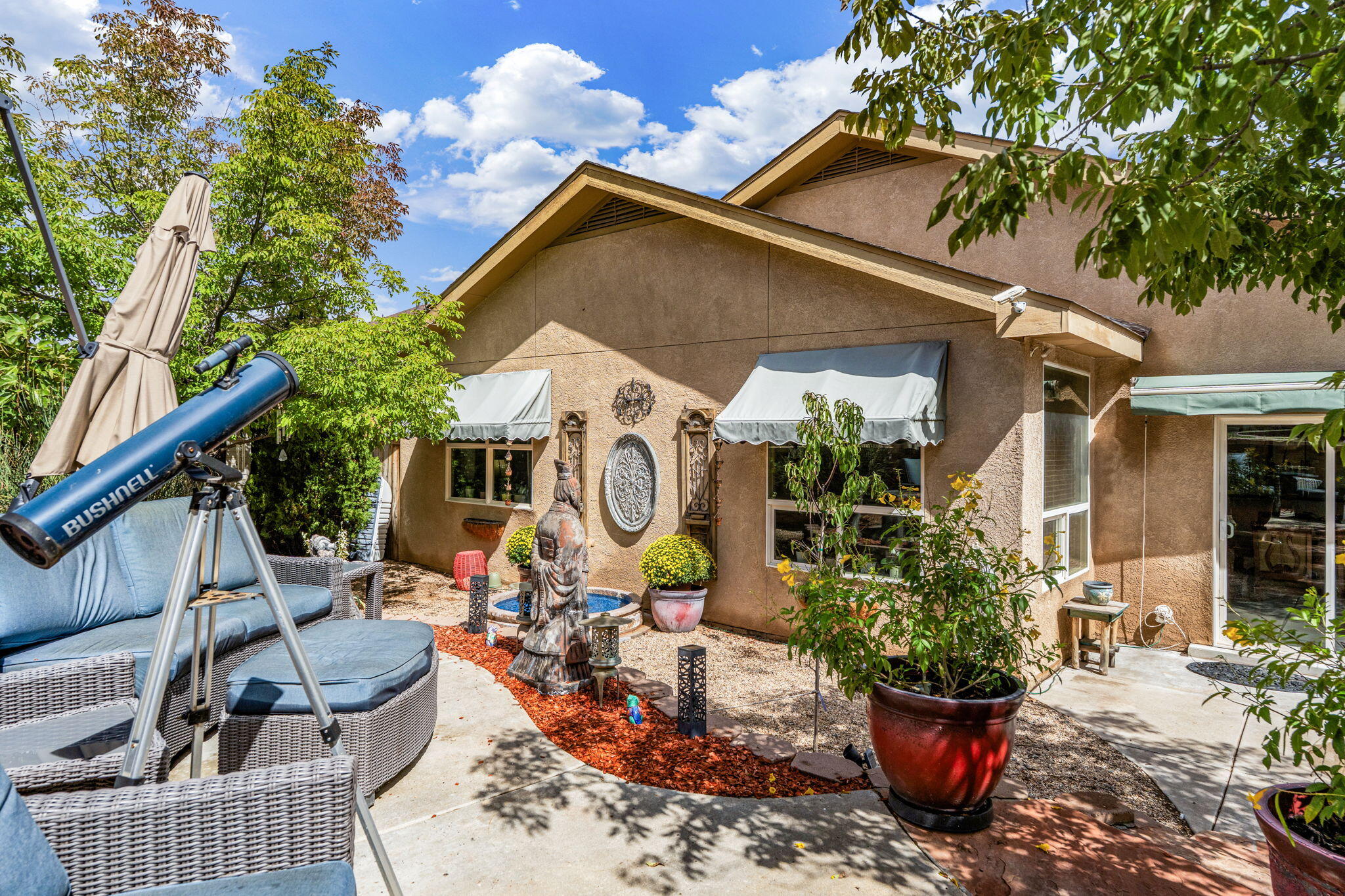 Photo 6 — 10447 Savoy Drive NW