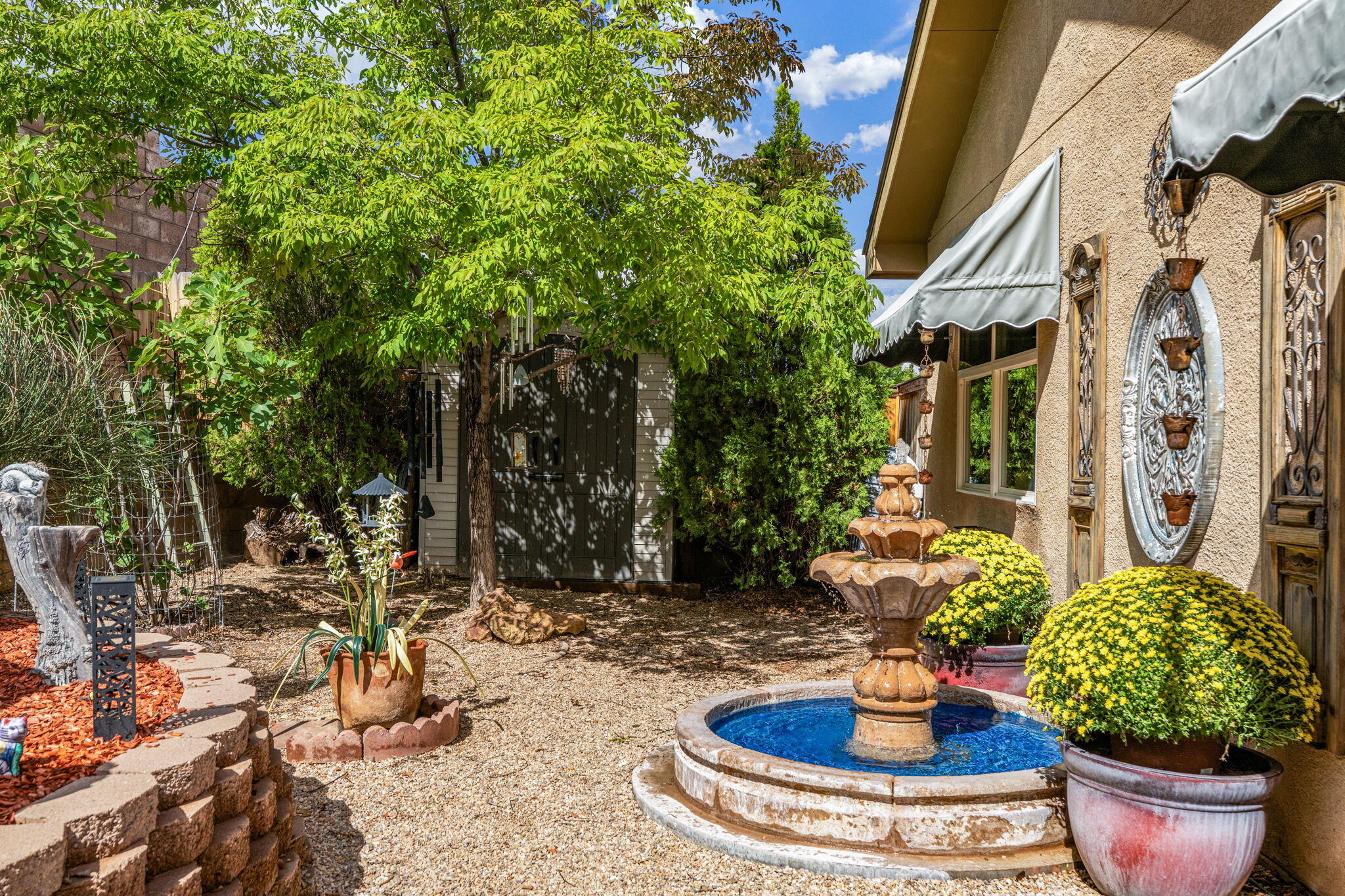 Photo 5 — 10447 Savoy Drive NW