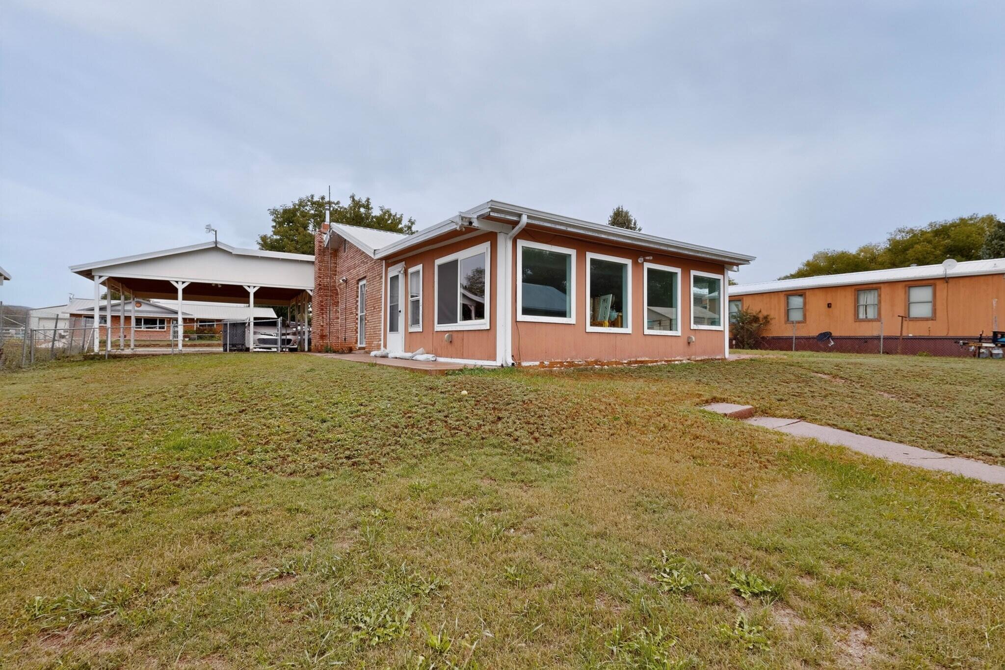 Photo 10 — 6 Kemm Drive