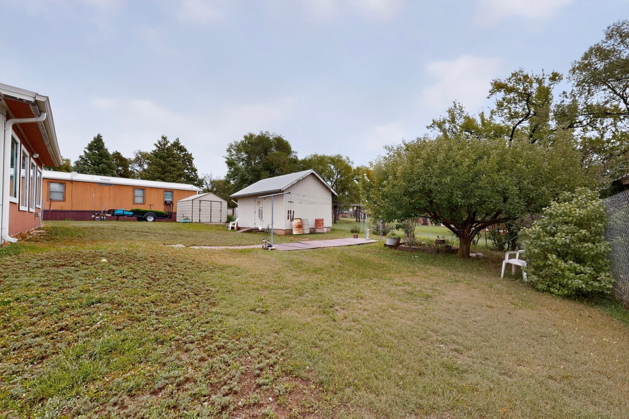 Photo 8 — 6 Kemm Drive