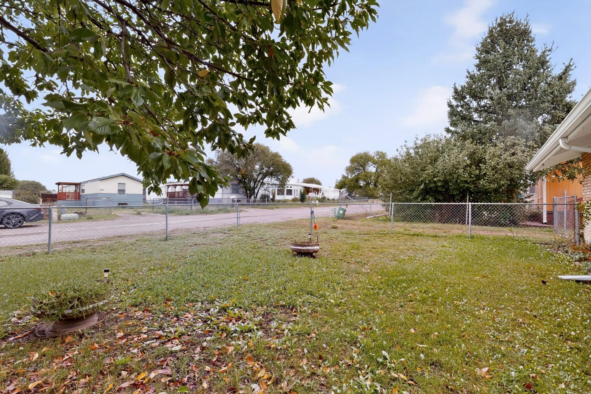 Photo 7 — 6 Kemm Drive