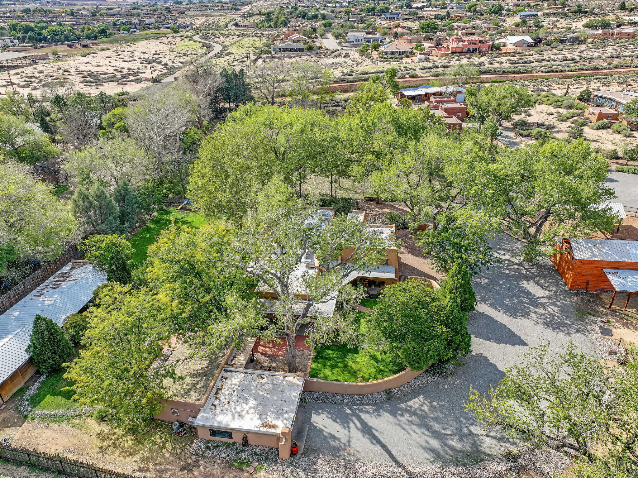 Photo 20 — 130 Koontz Road