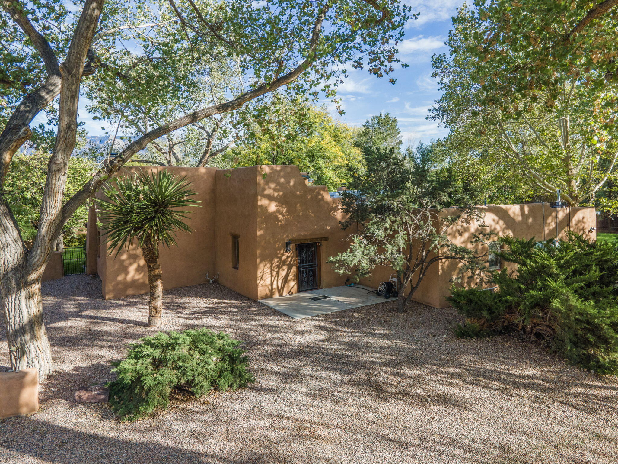 Photo 18 — 130 Koontz Road
