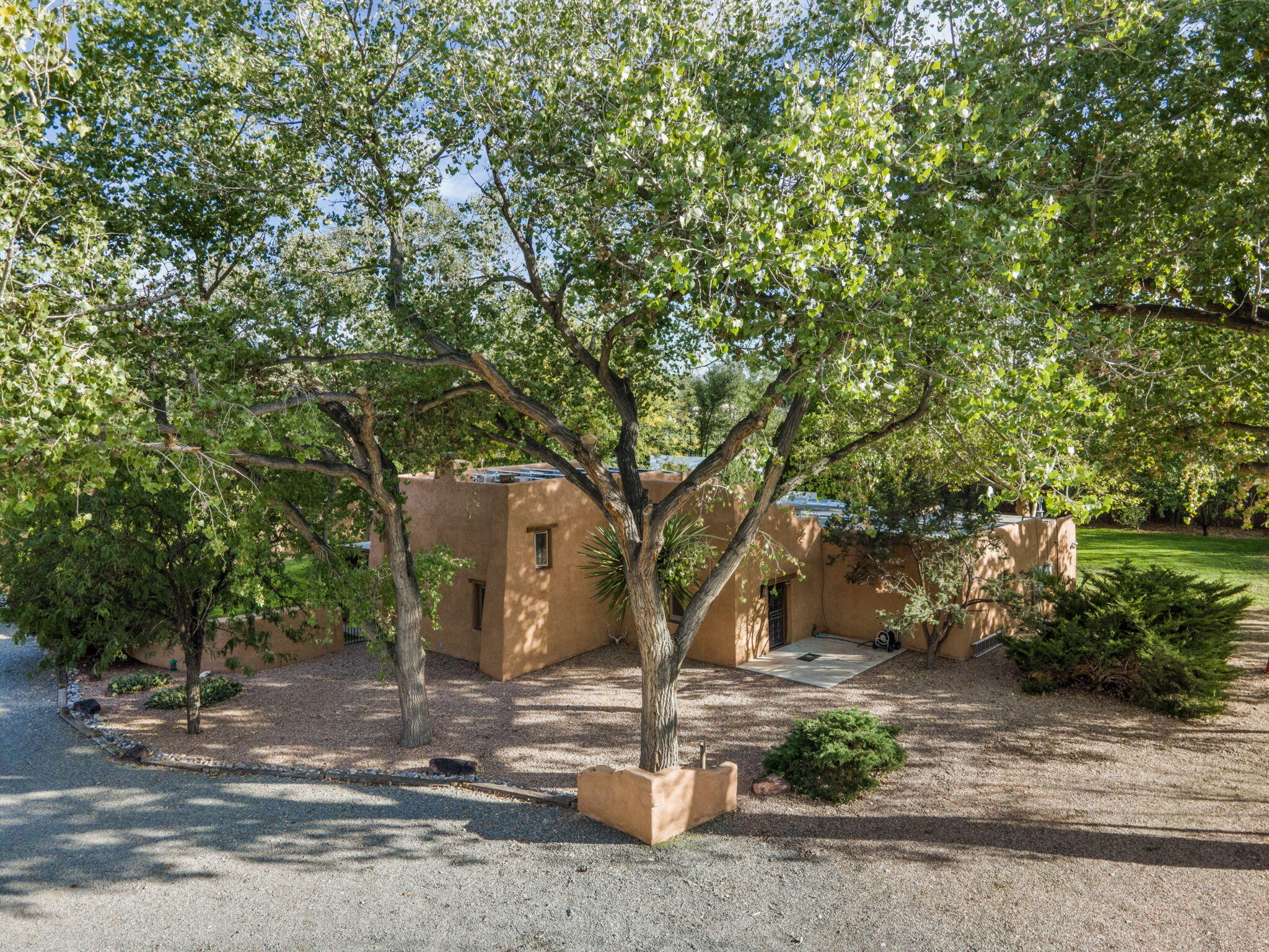 Photo 17 — 130 Koontz Road