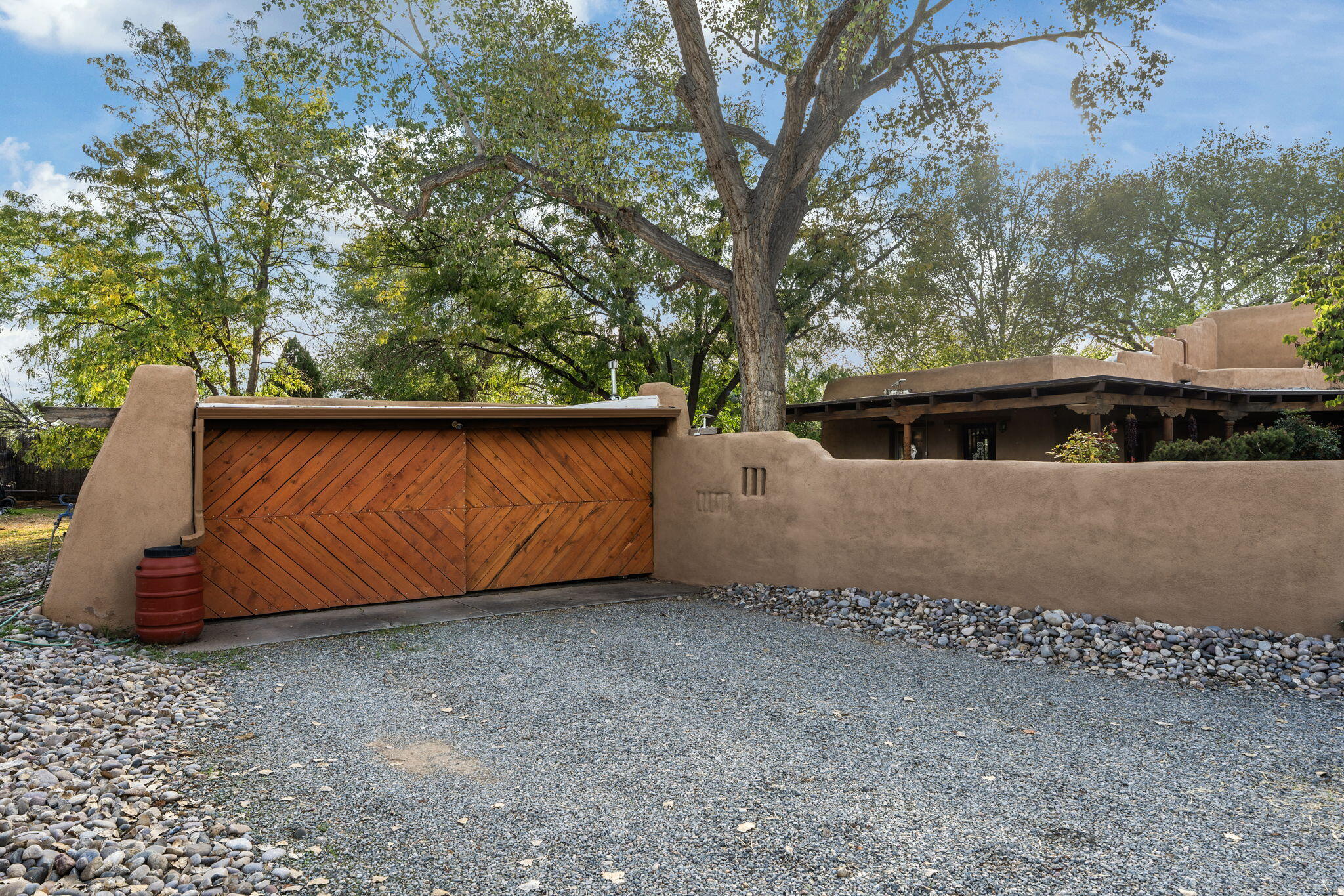 Photo 16 — 130 Koontz Road