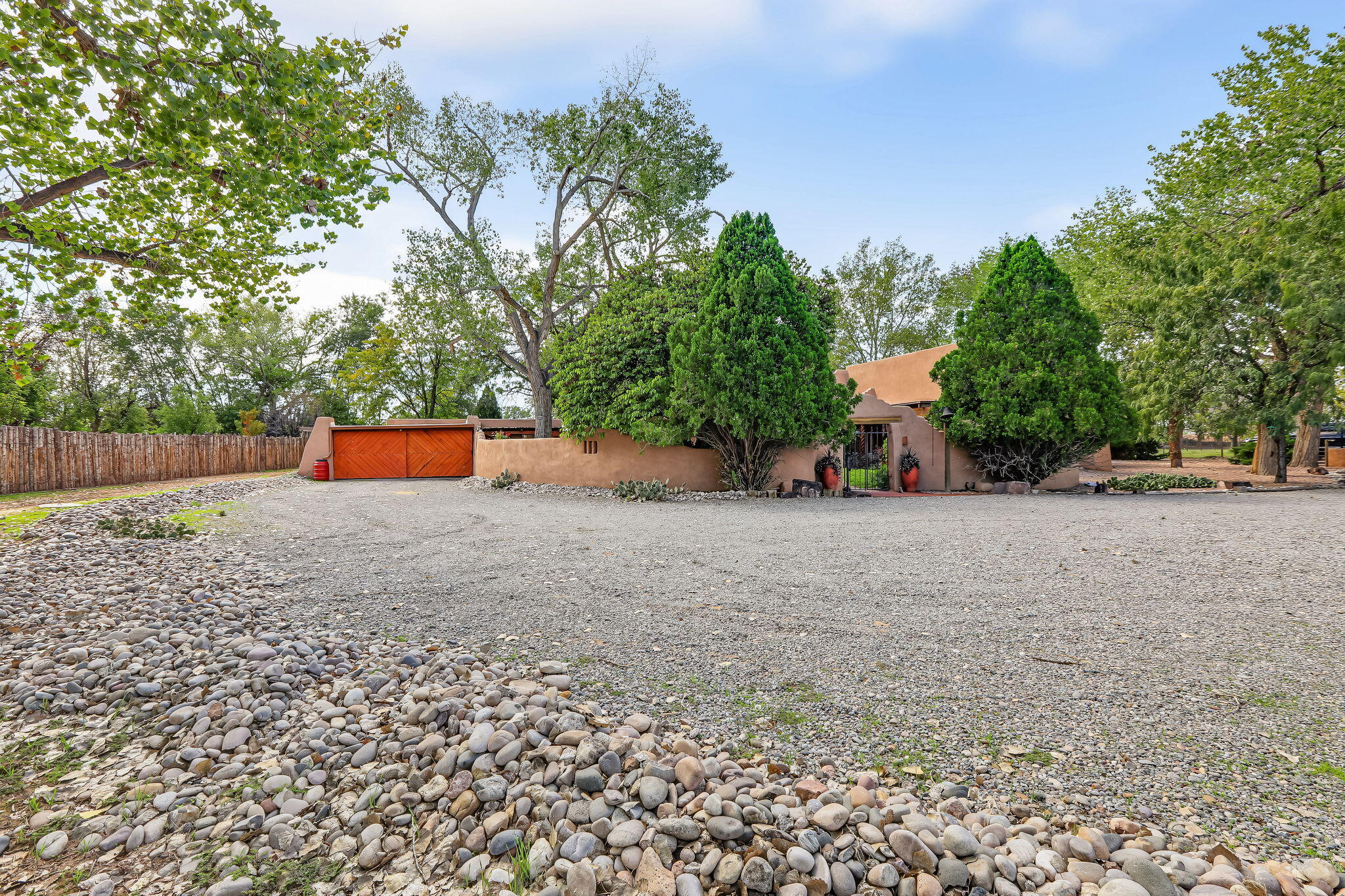 Photo 15 — 130 Koontz Road