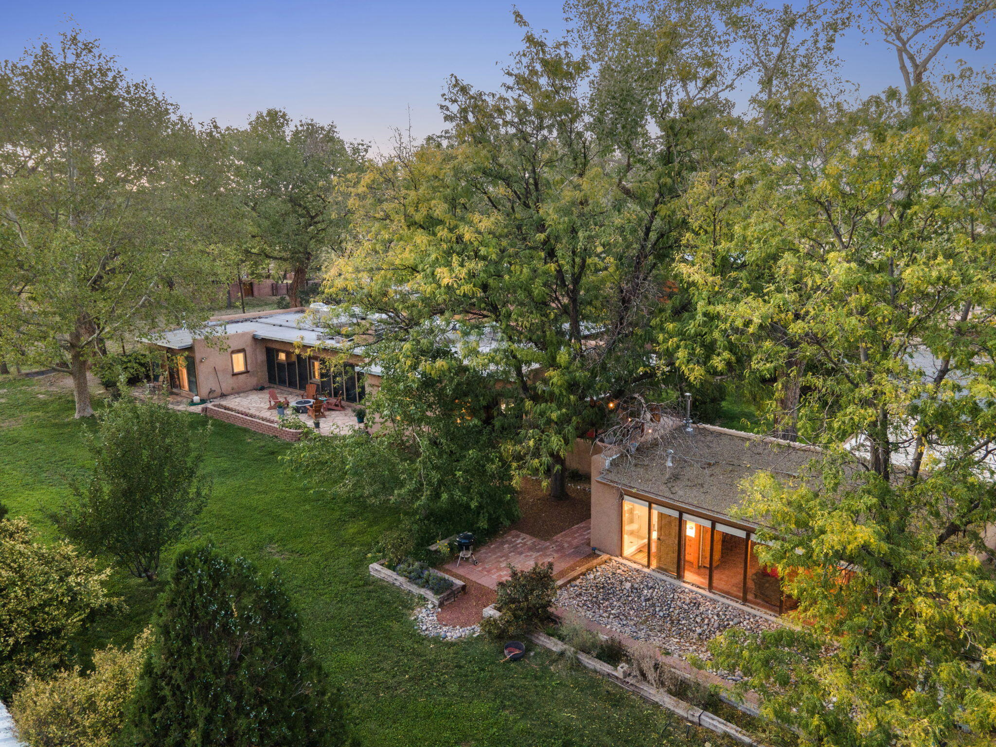 Photo 13 — 130 Koontz Road